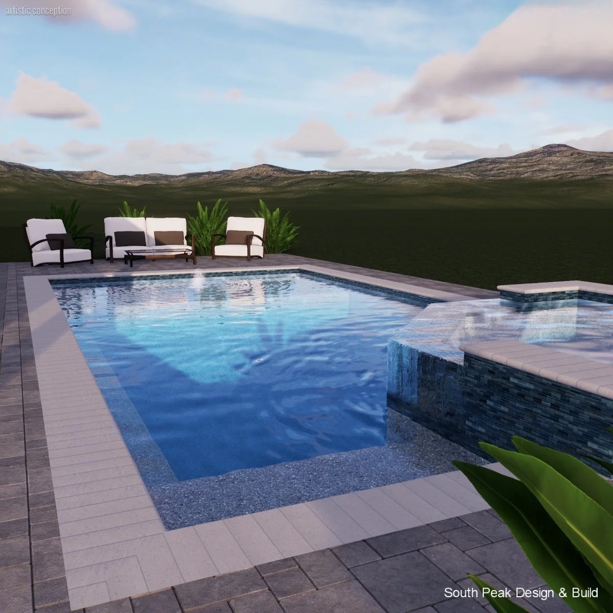 compact-pool-spa-design-rendering-lakewood-ranch-fl.jpg
