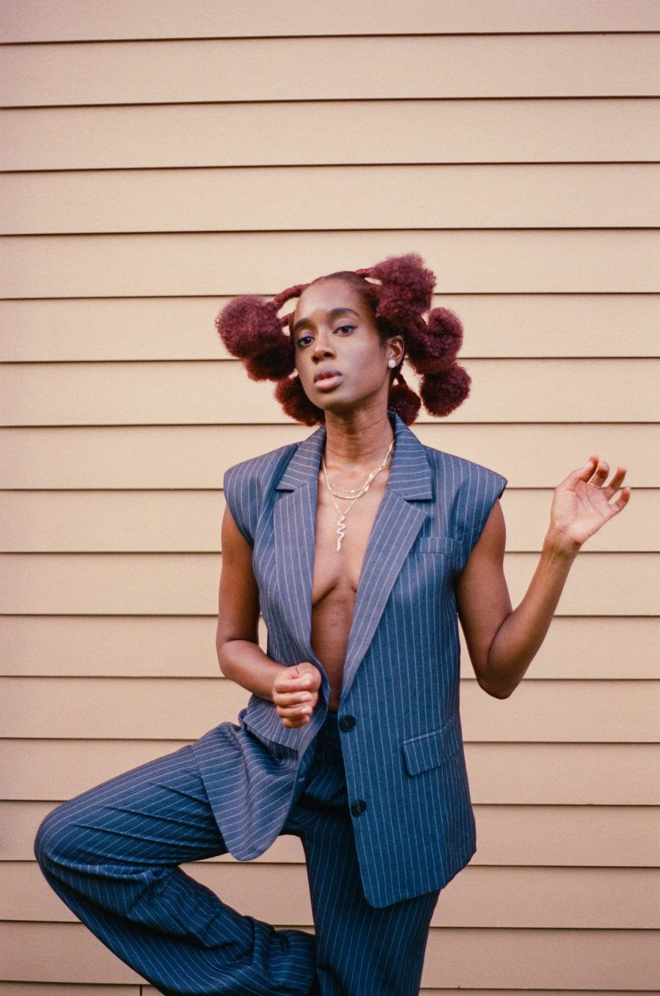 I Put a Spell on You 