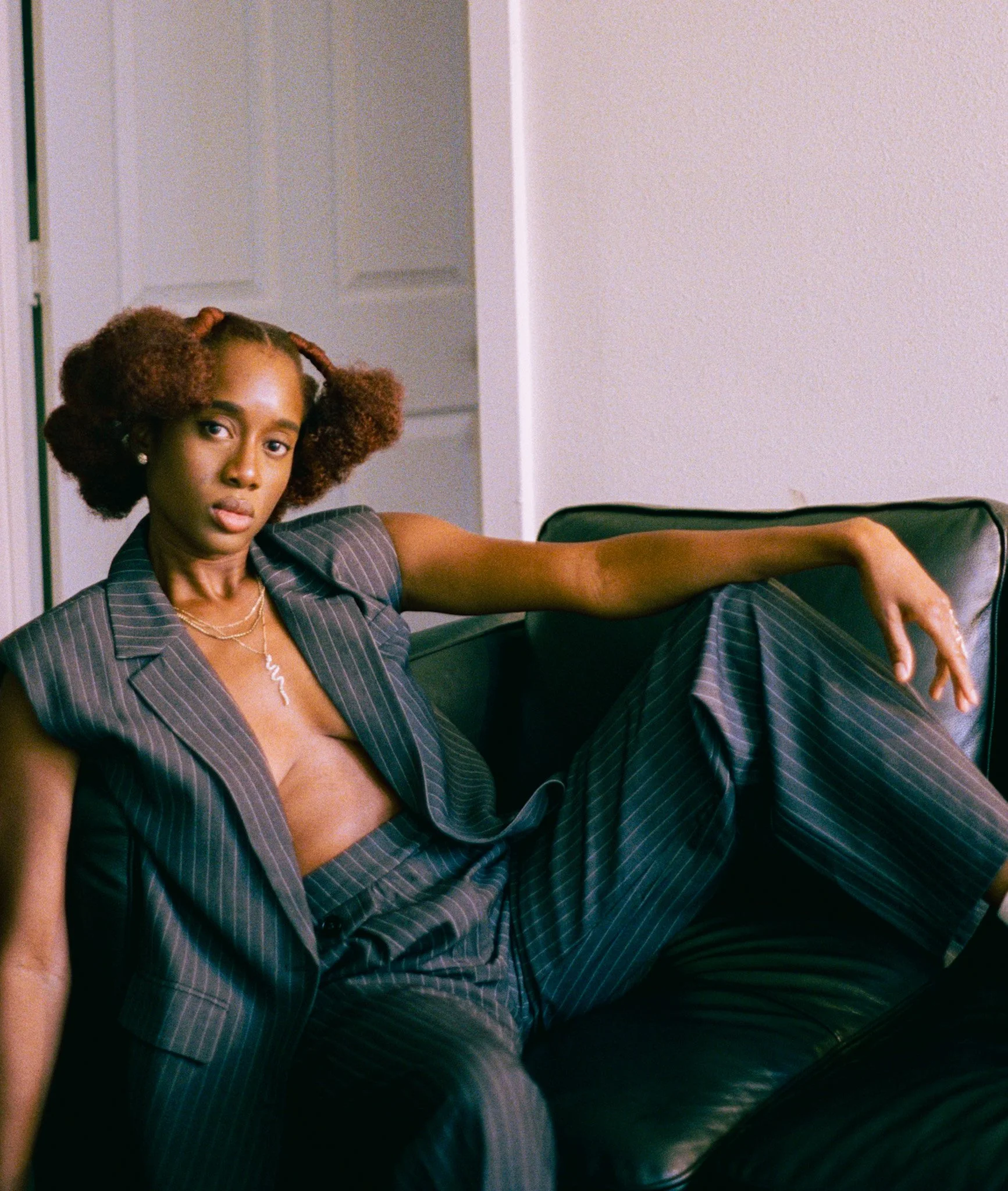 I Put a Spell on You 