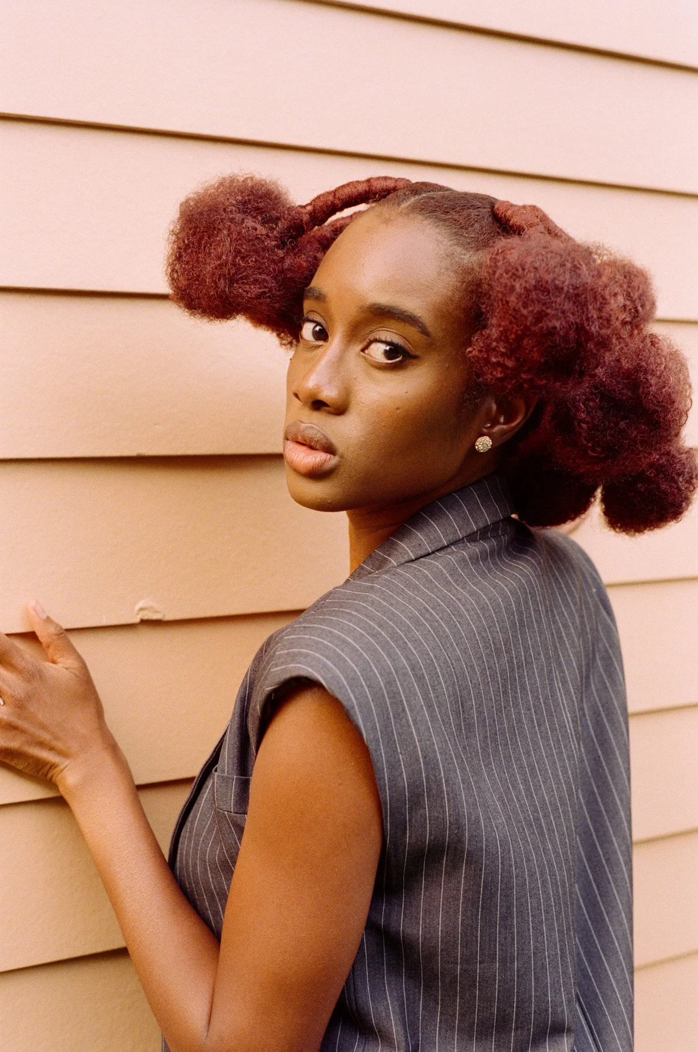 I Put a Spell on You 