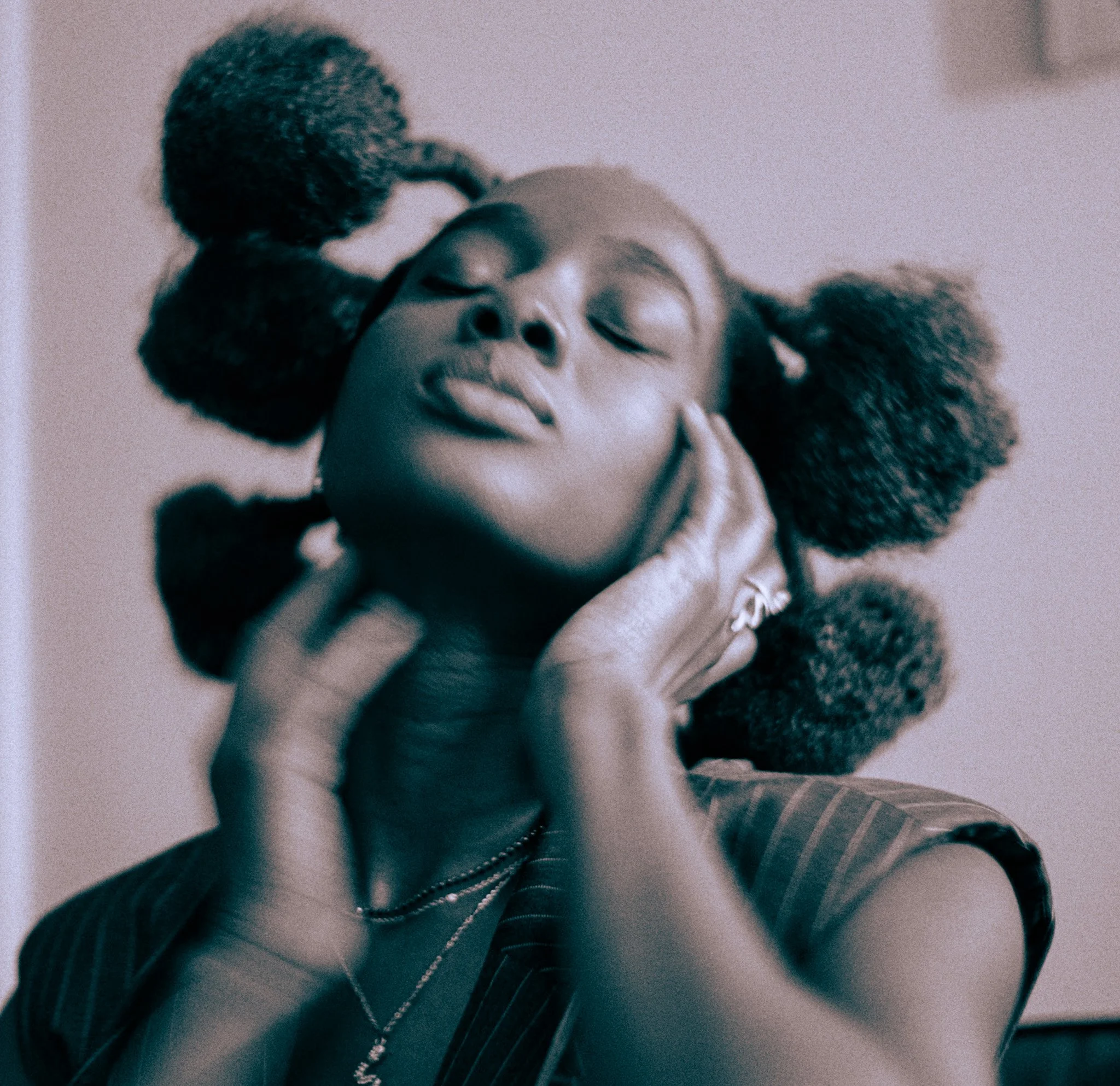 I Put a Spell on You 