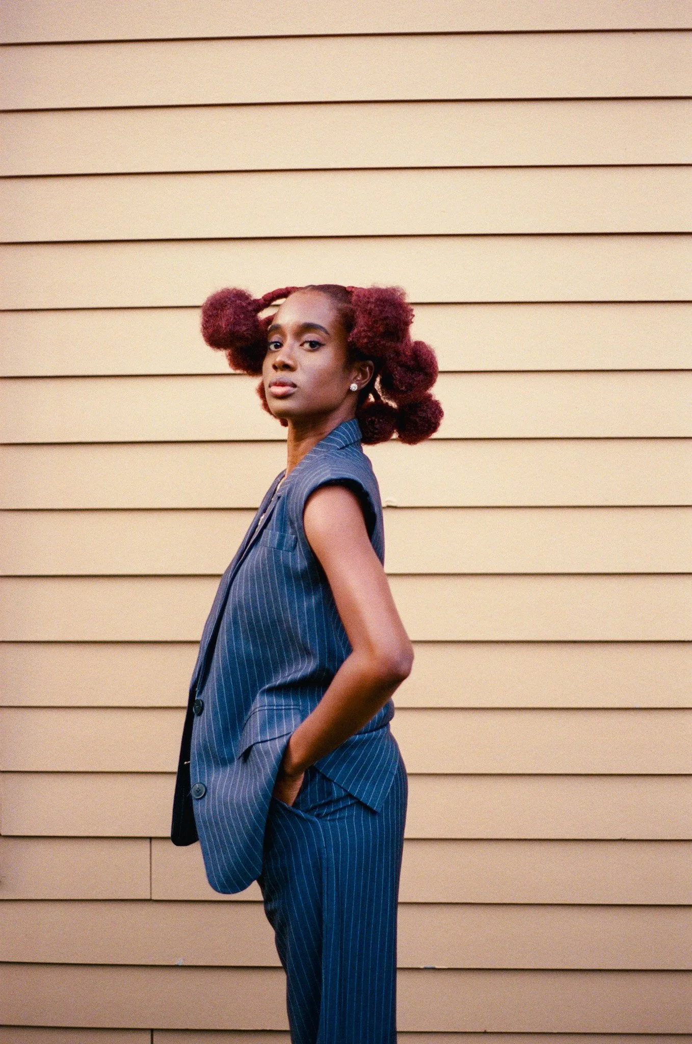 I Put a Spell on You 