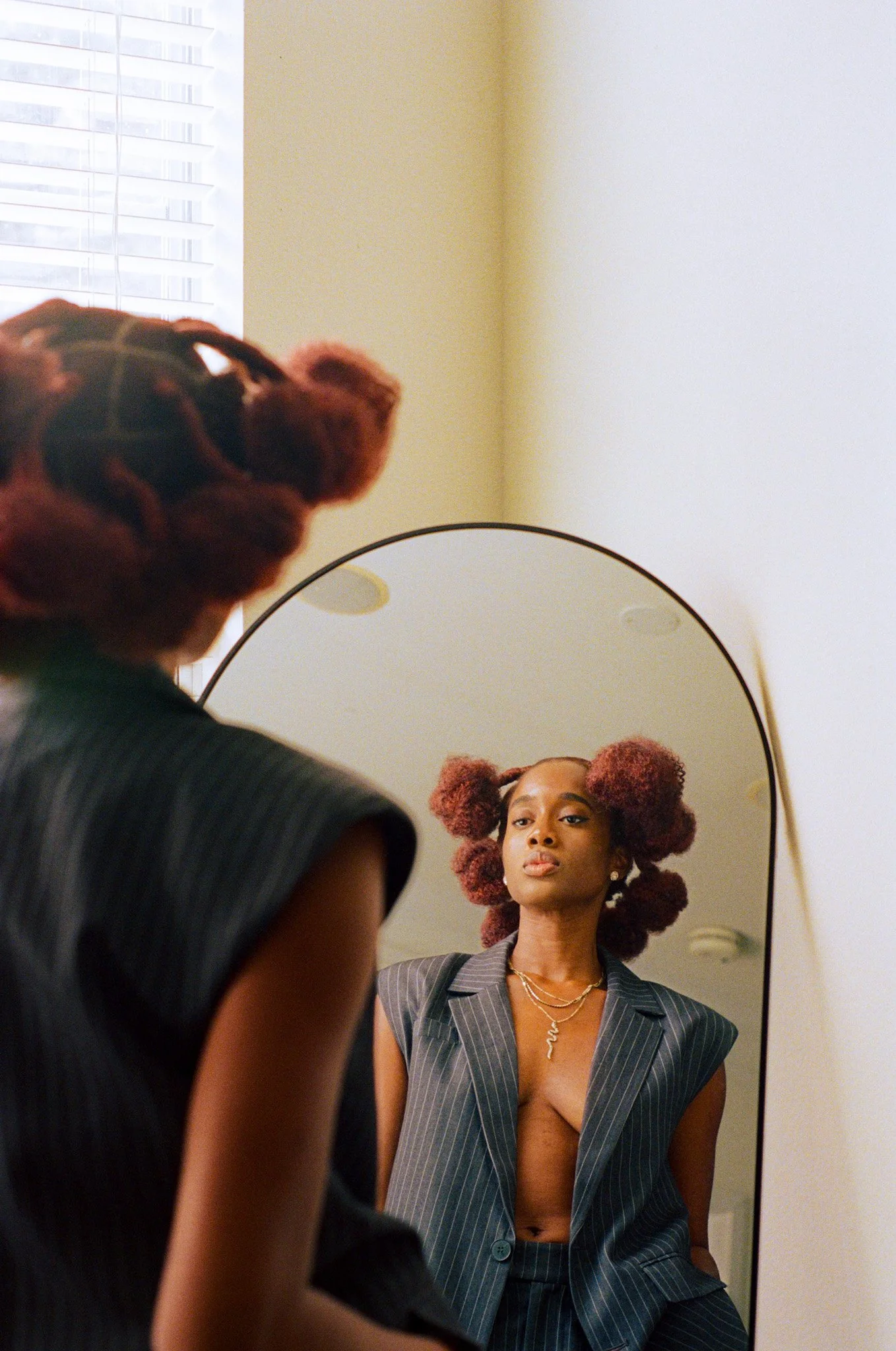 I Put a Spell on You 