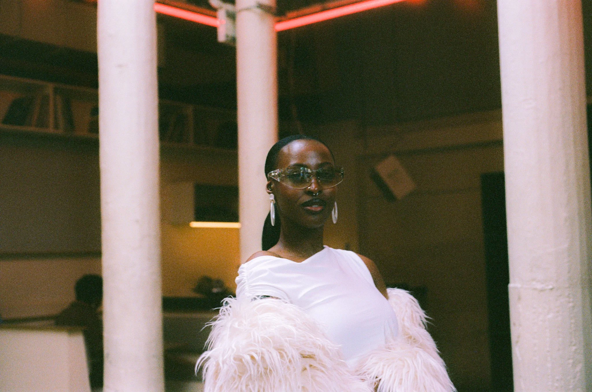 251211060805010009 2.jpg