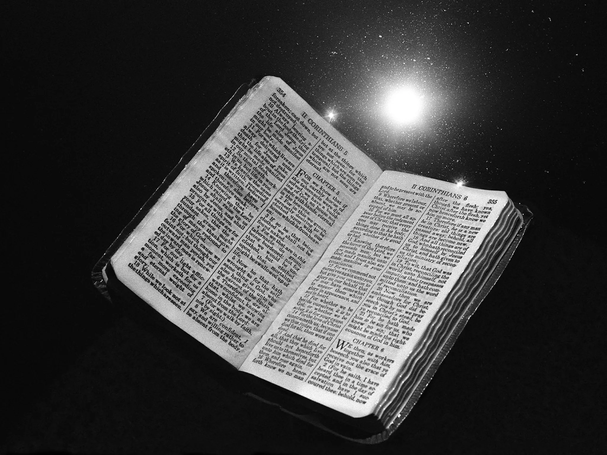 250323044325080024_30x40 2.jpg