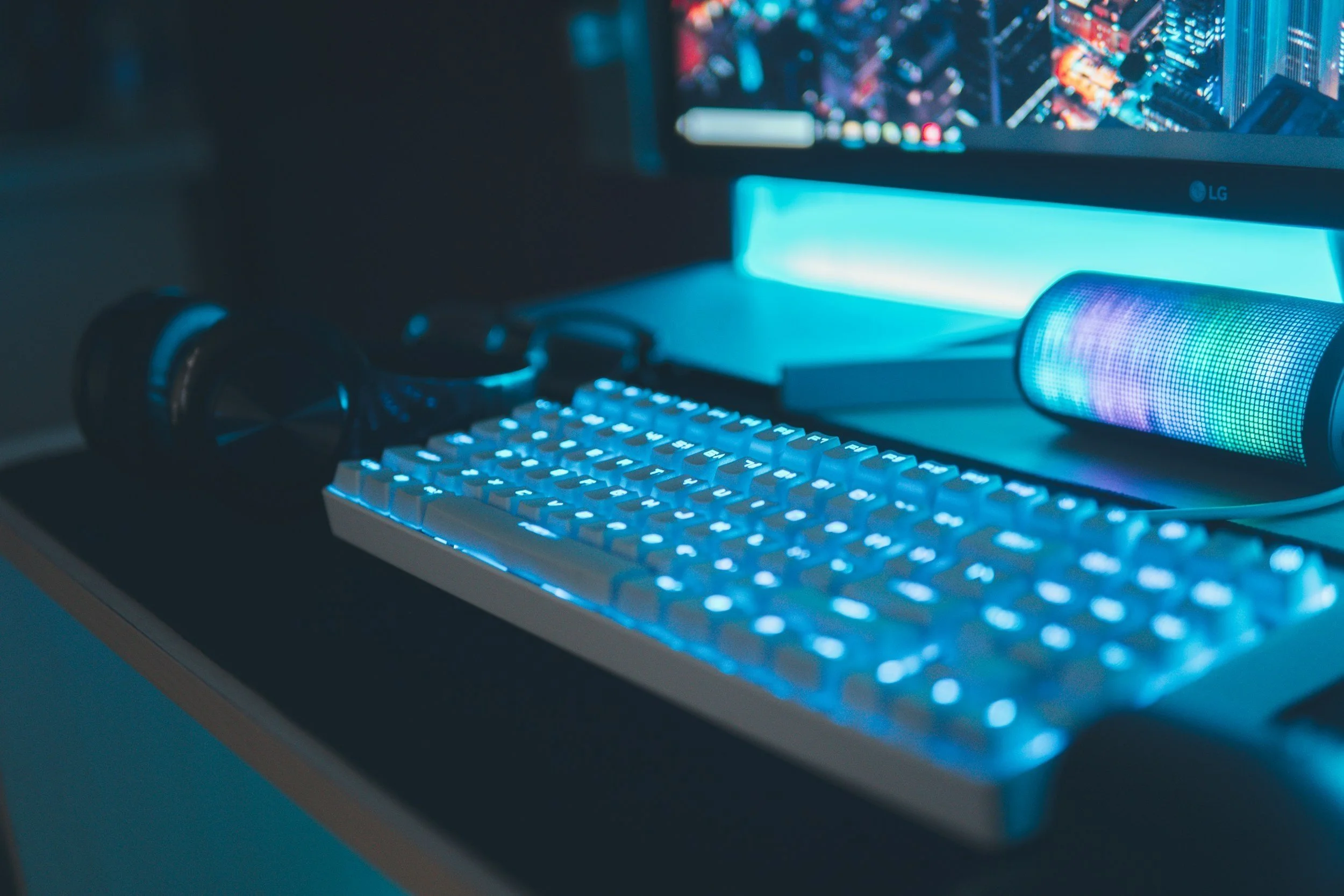 The Mass Trauma of Porn