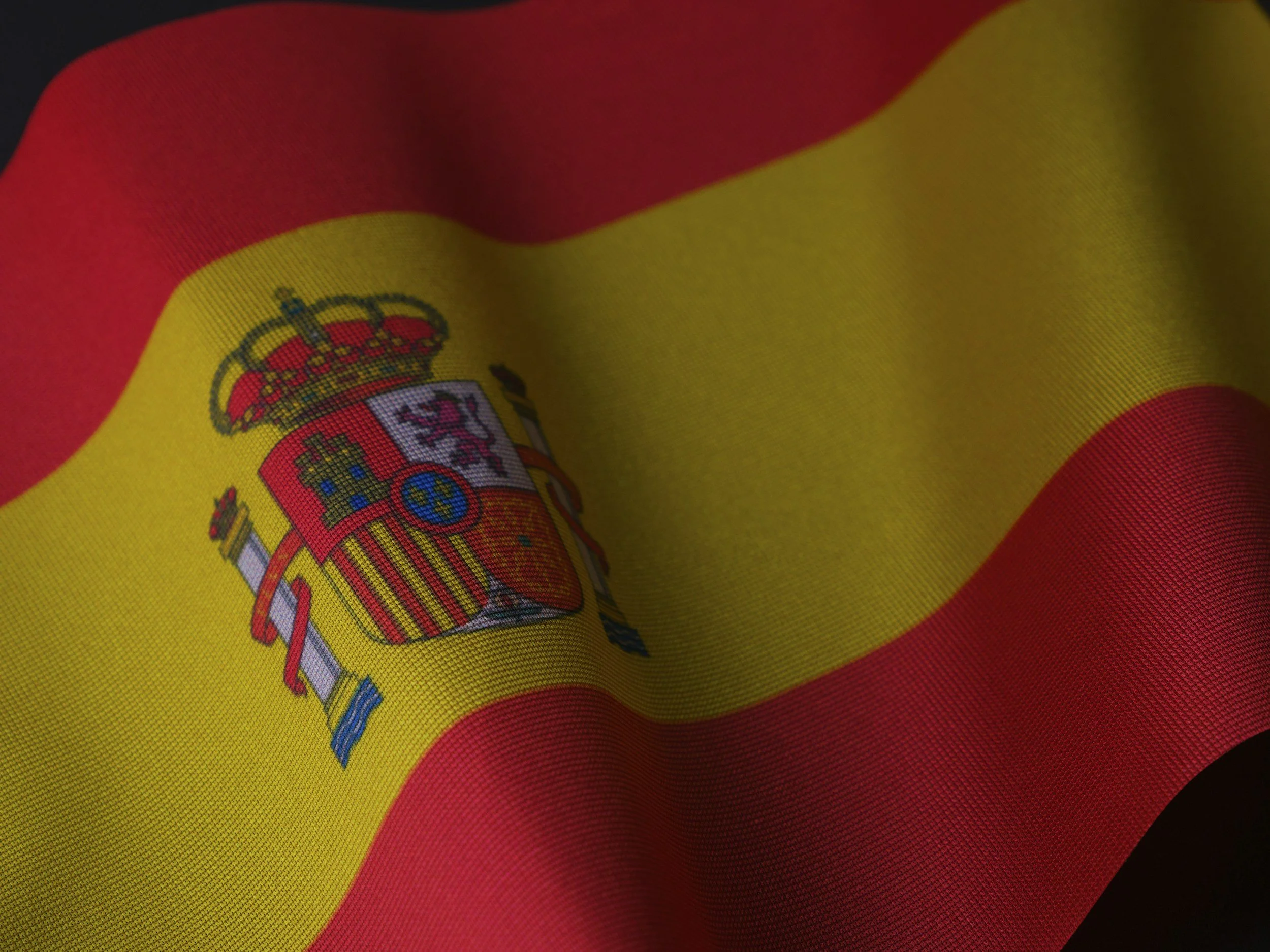 Spain Orders Criminal Investigation Into X, Meta, and TikTok Over Alleged AI-Generated Child Sexual Abuse Material