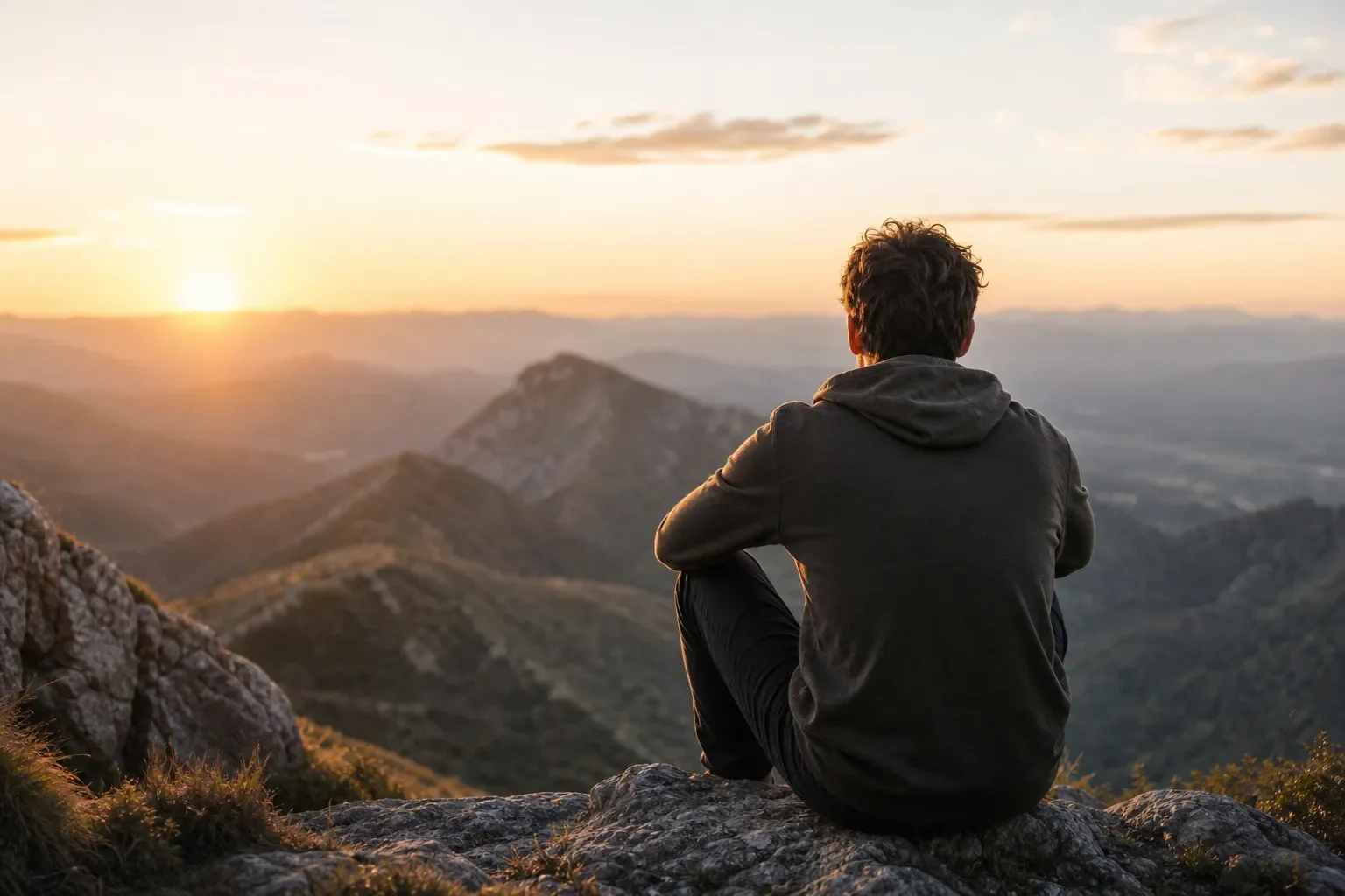 Facing Federal or State CSAM Charges? What to Know Before Hiring an Attorney