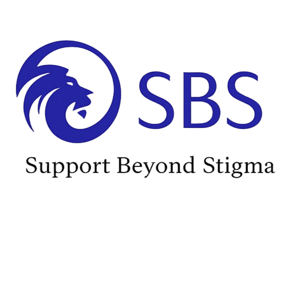 CSAM Support for the  Loved Ones of Those Accused 