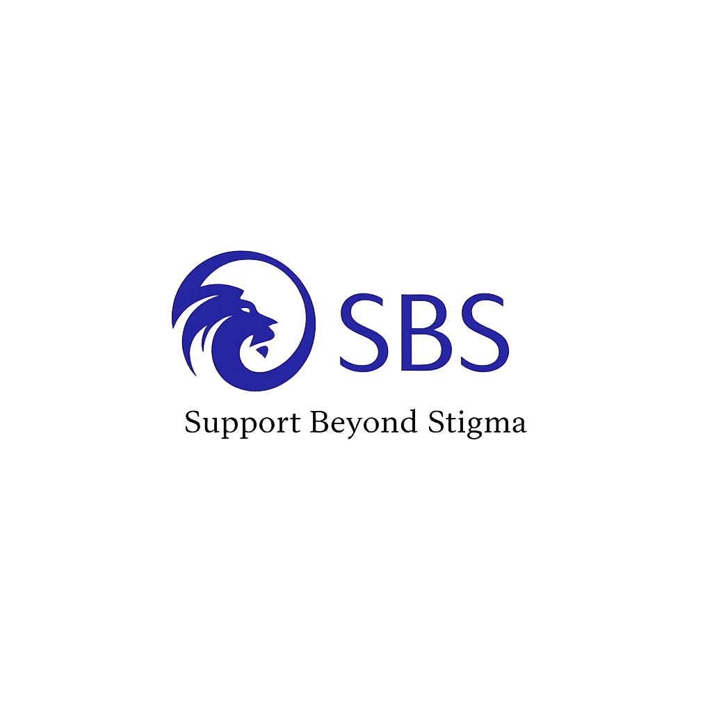 CSAM Support for the  Loved Ones of Those Accused 