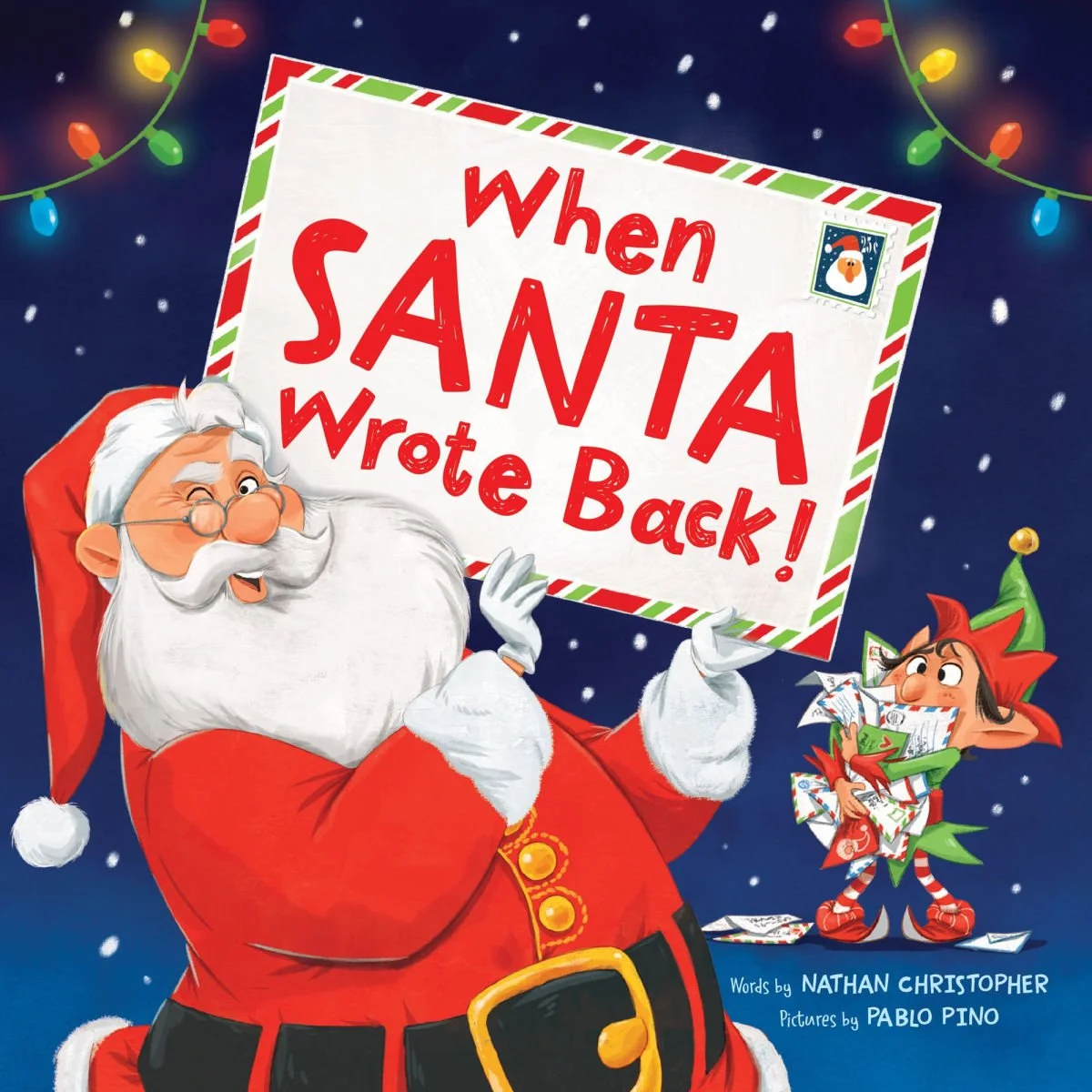 WhenSantaWroteBack.jpg