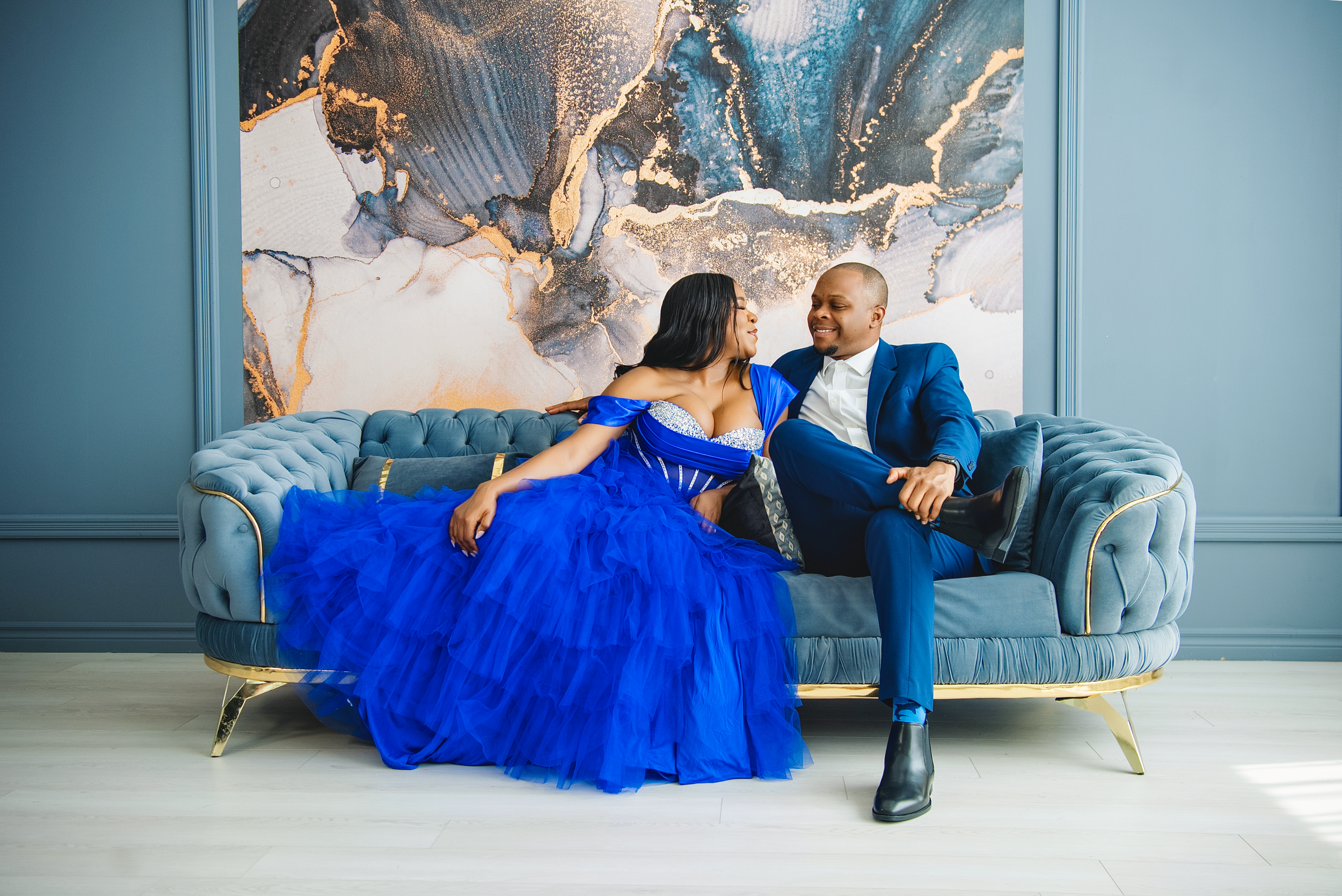 Invitation - New 2 DSC05921.png