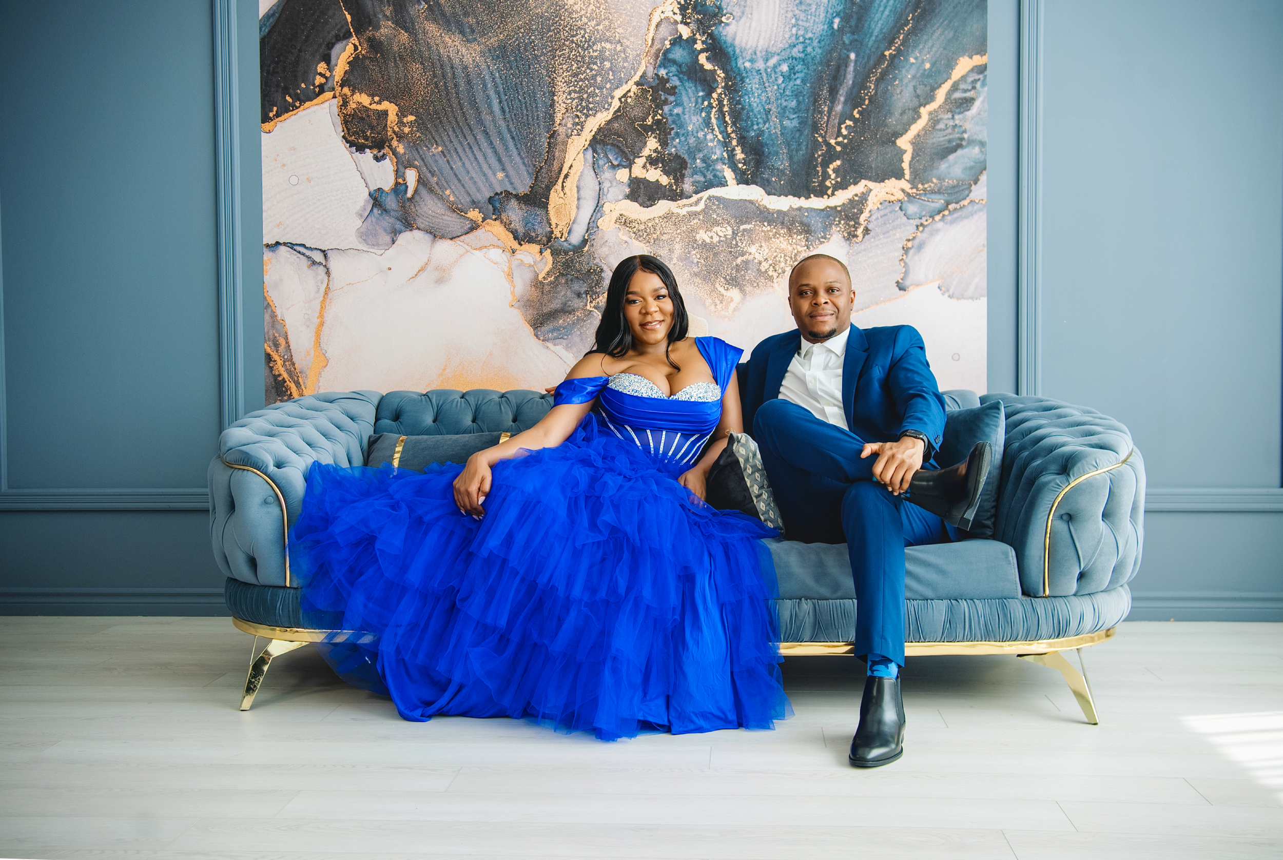 Invitation - New 1 DSC05921.png