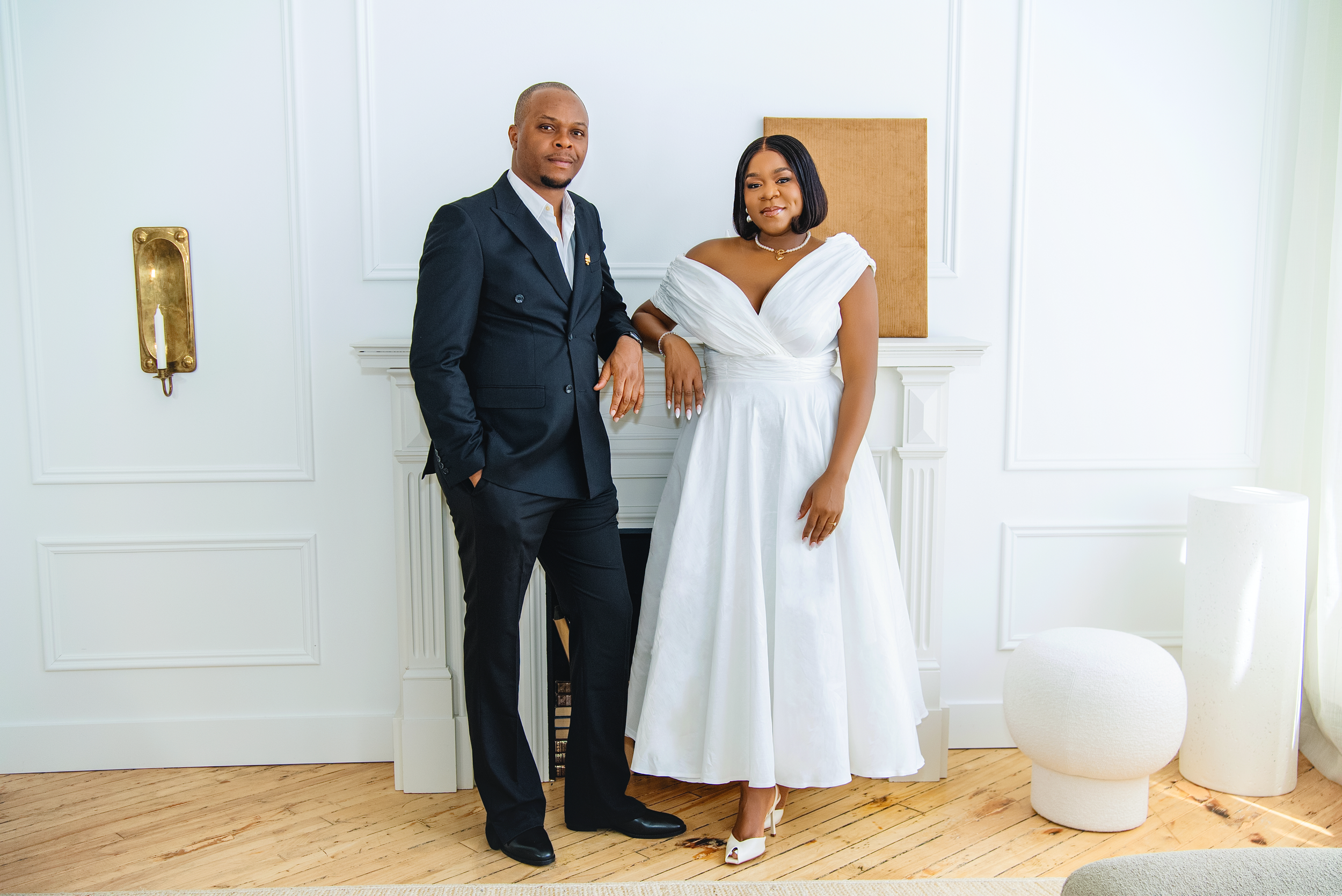 NEW HDSC06296_(2).png