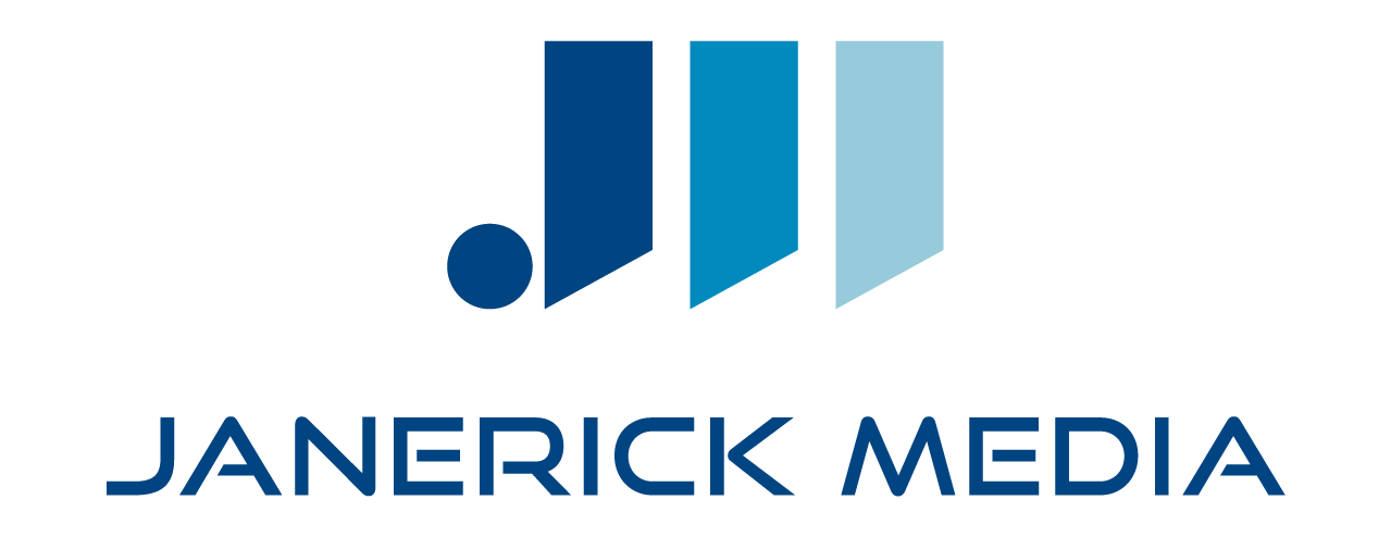 janerick media