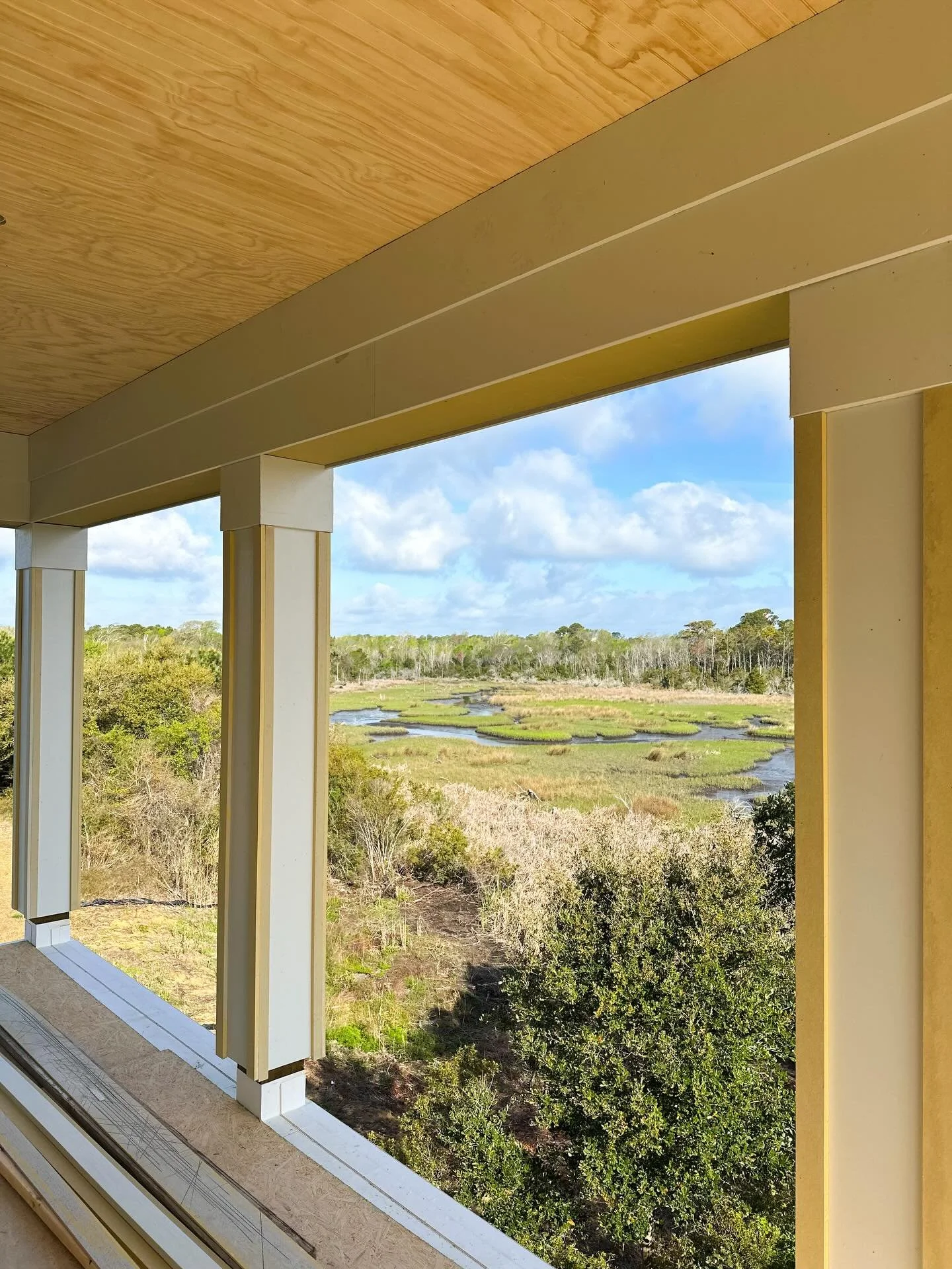 Happy Easter from JAC! We hope everyone has a beautiful and blessed day 🙌🏻☀️