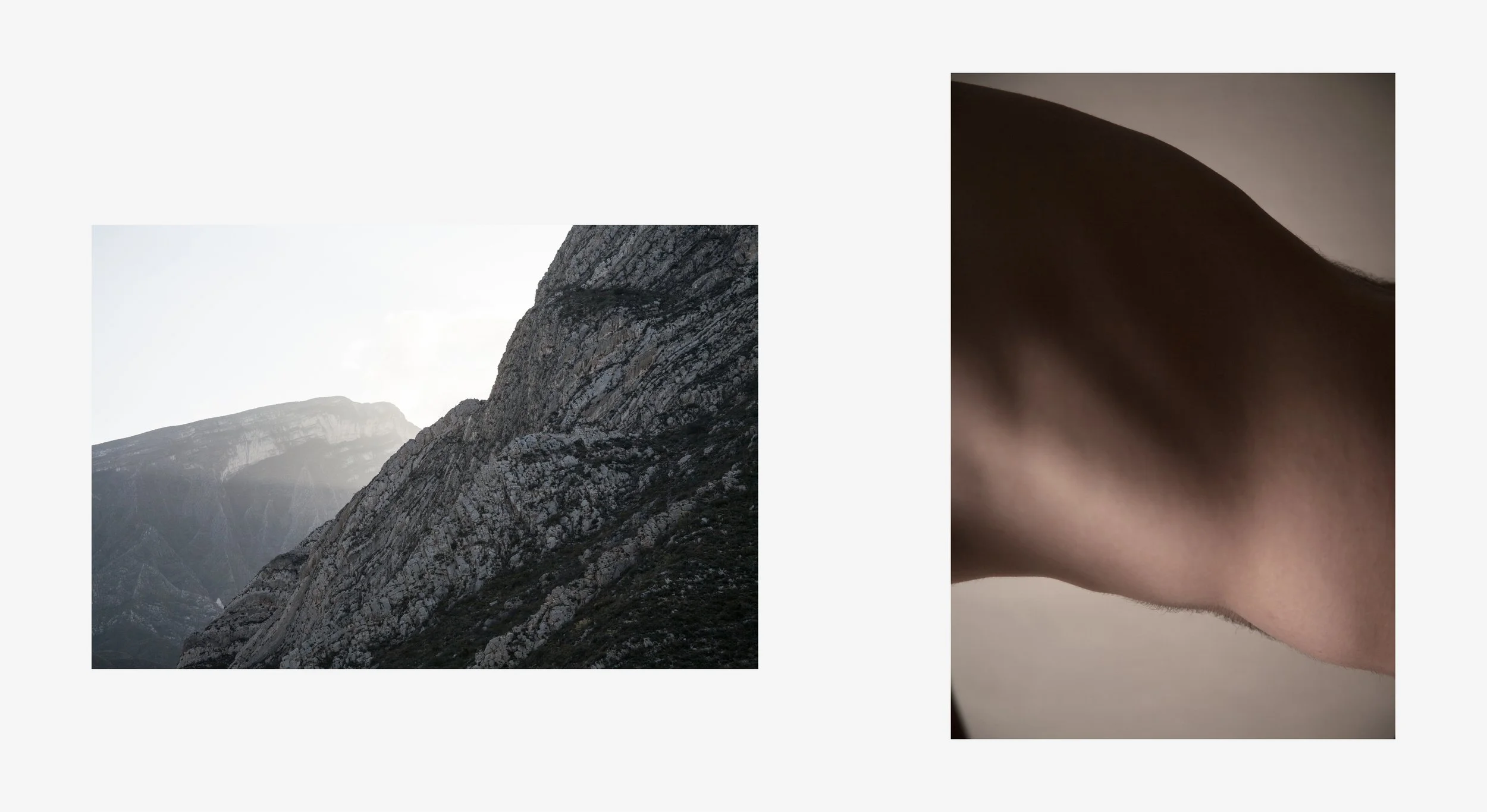 S2.jpg