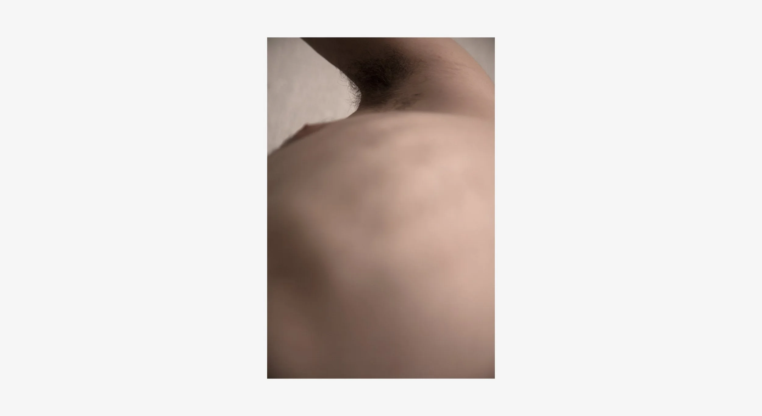 S5.jpg