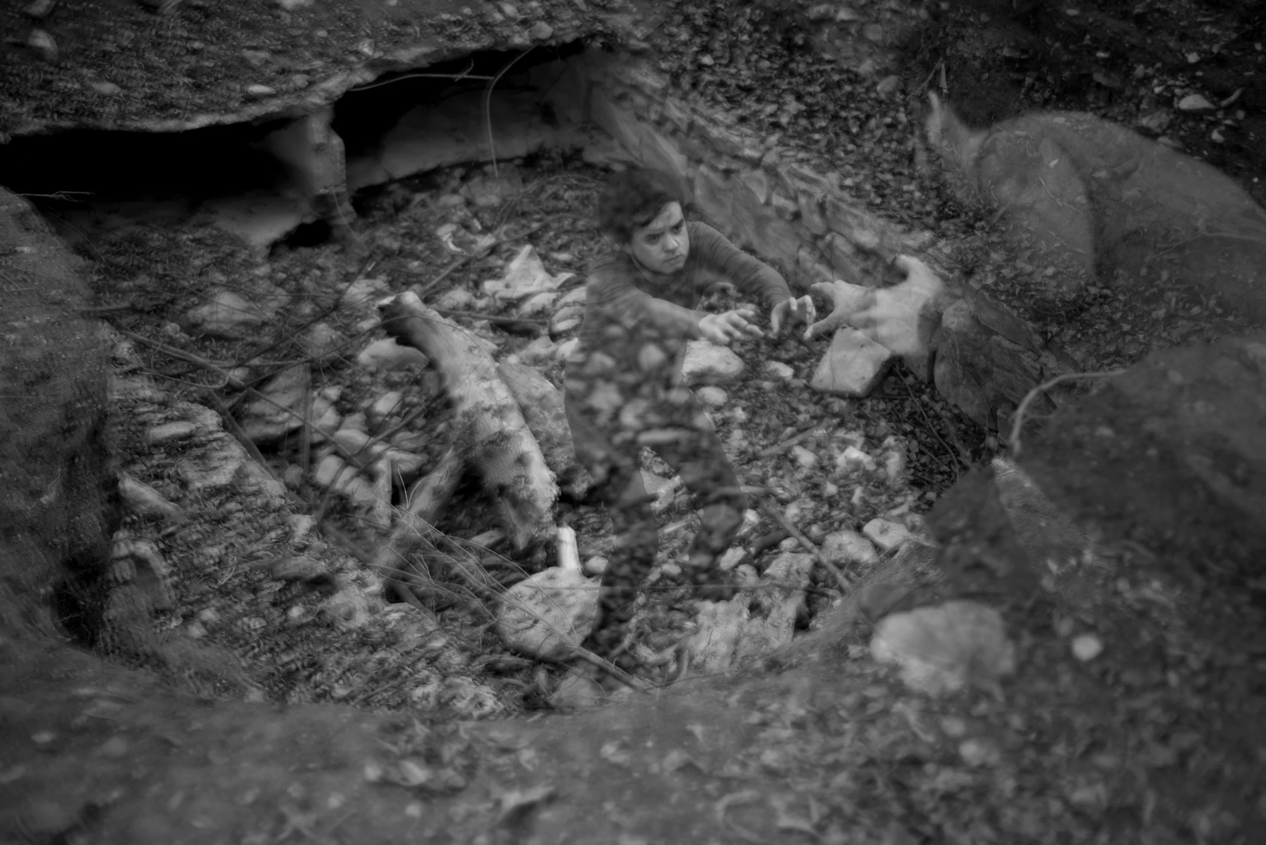 DSC_0957.jpg