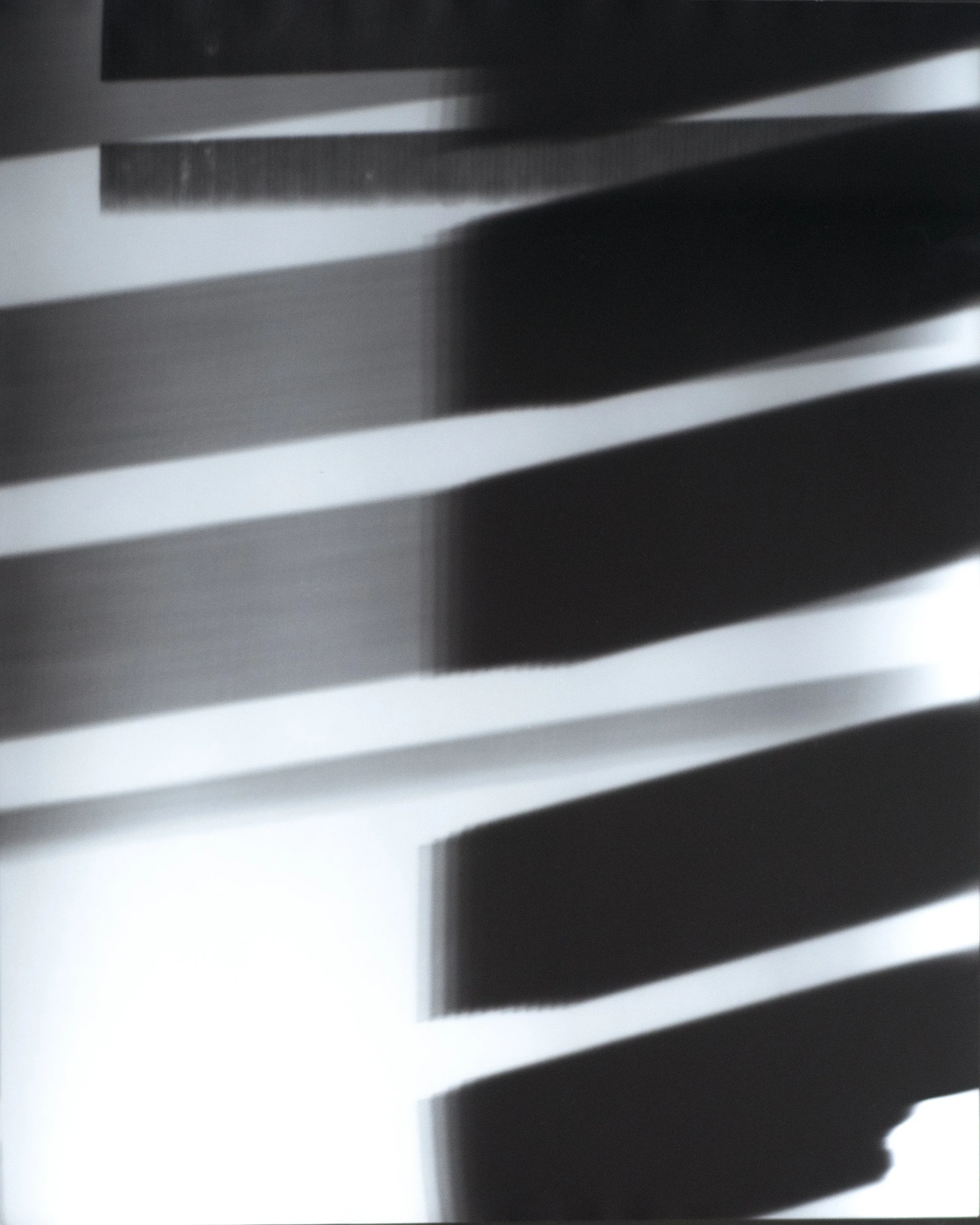 Nada nuevo bajo el sol