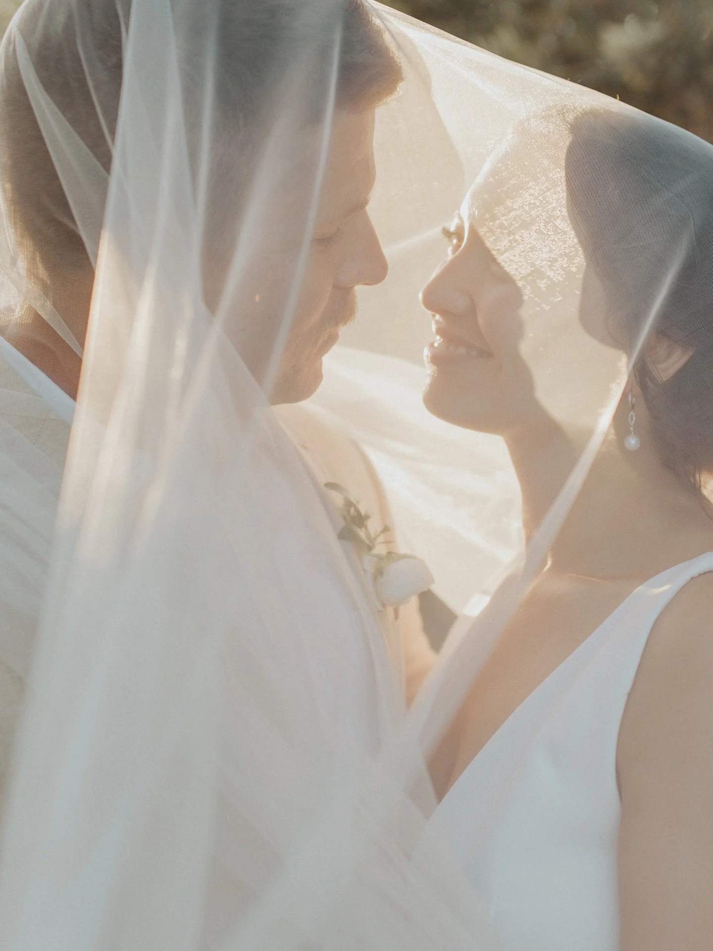 Love
noun &mdash; an intense feeling of deep affection.

It looks different for everyone &mdash; in gestures, in words, in quiet moments, in grand ones. What matters most is that it&rsquo;s expressed, shared, and felt.

Happy Valentine&rsquo;s Day we