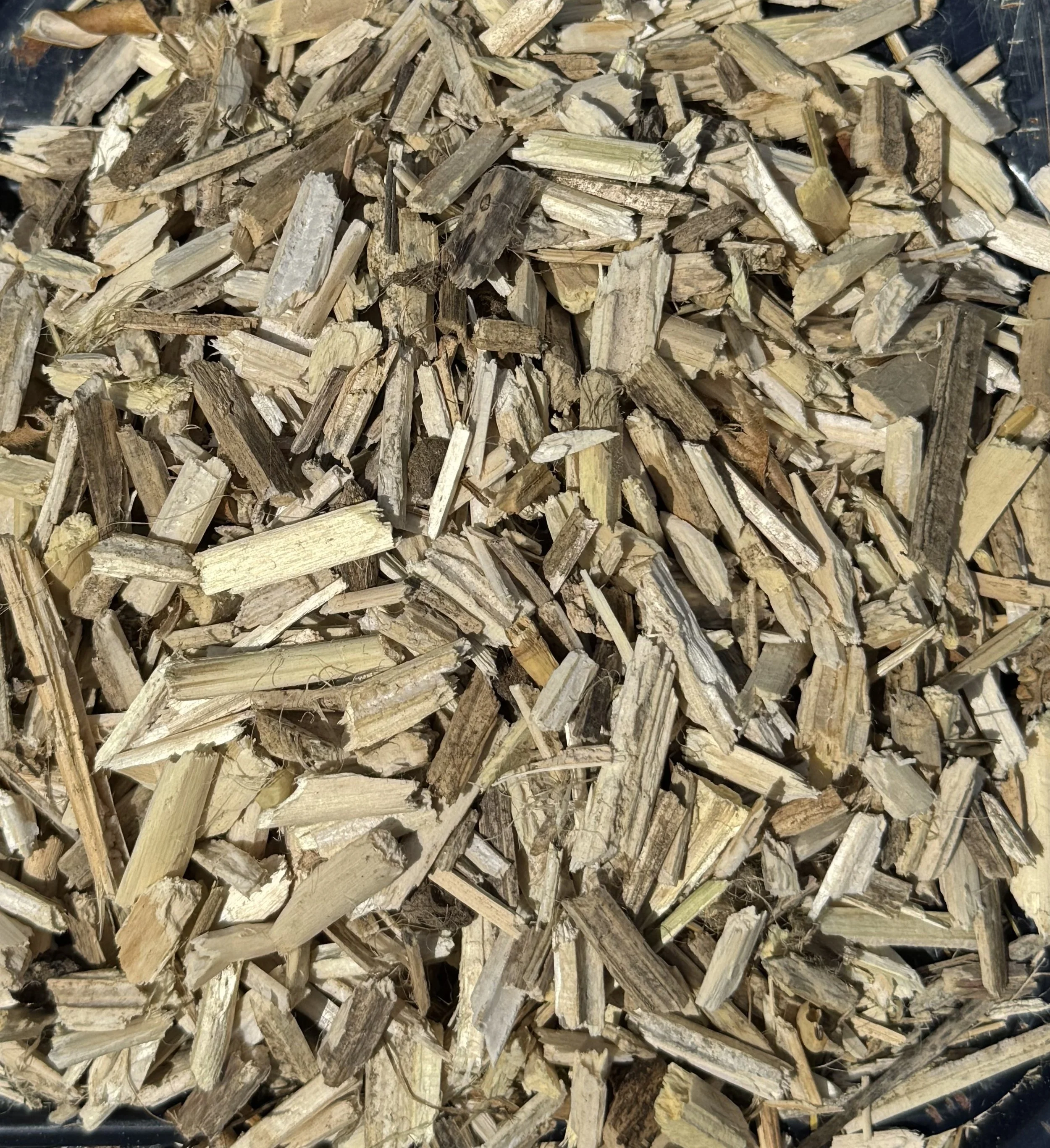 Large Hurd 1