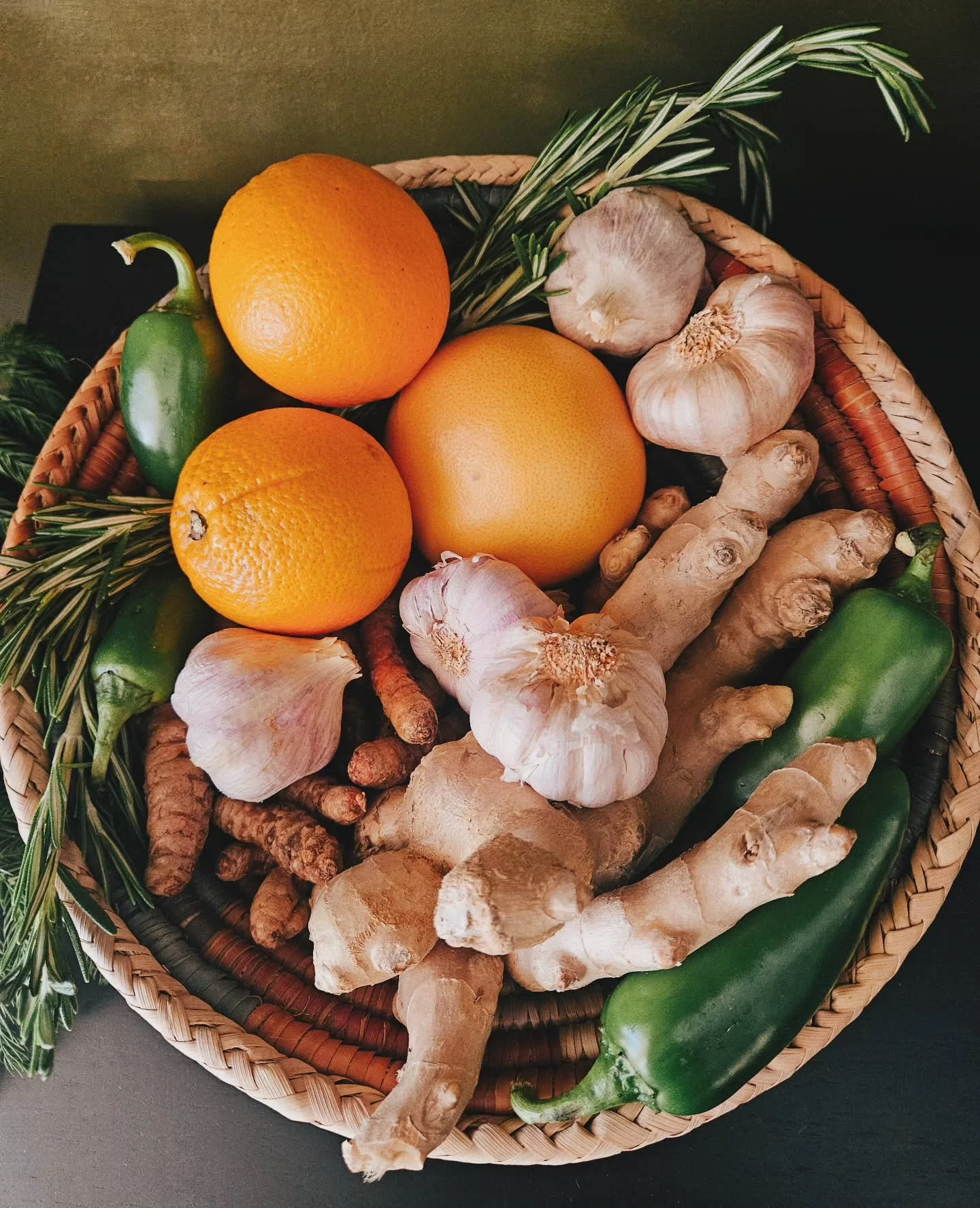 Fire Cider is the potion of the people.&nbsp; This medicine is a proclamation that healing should live in our own kitchens and gardens. A fierce, fiery tonic, it awakens the pathways of blood and digestion, stirring warmth where the body longs for ci