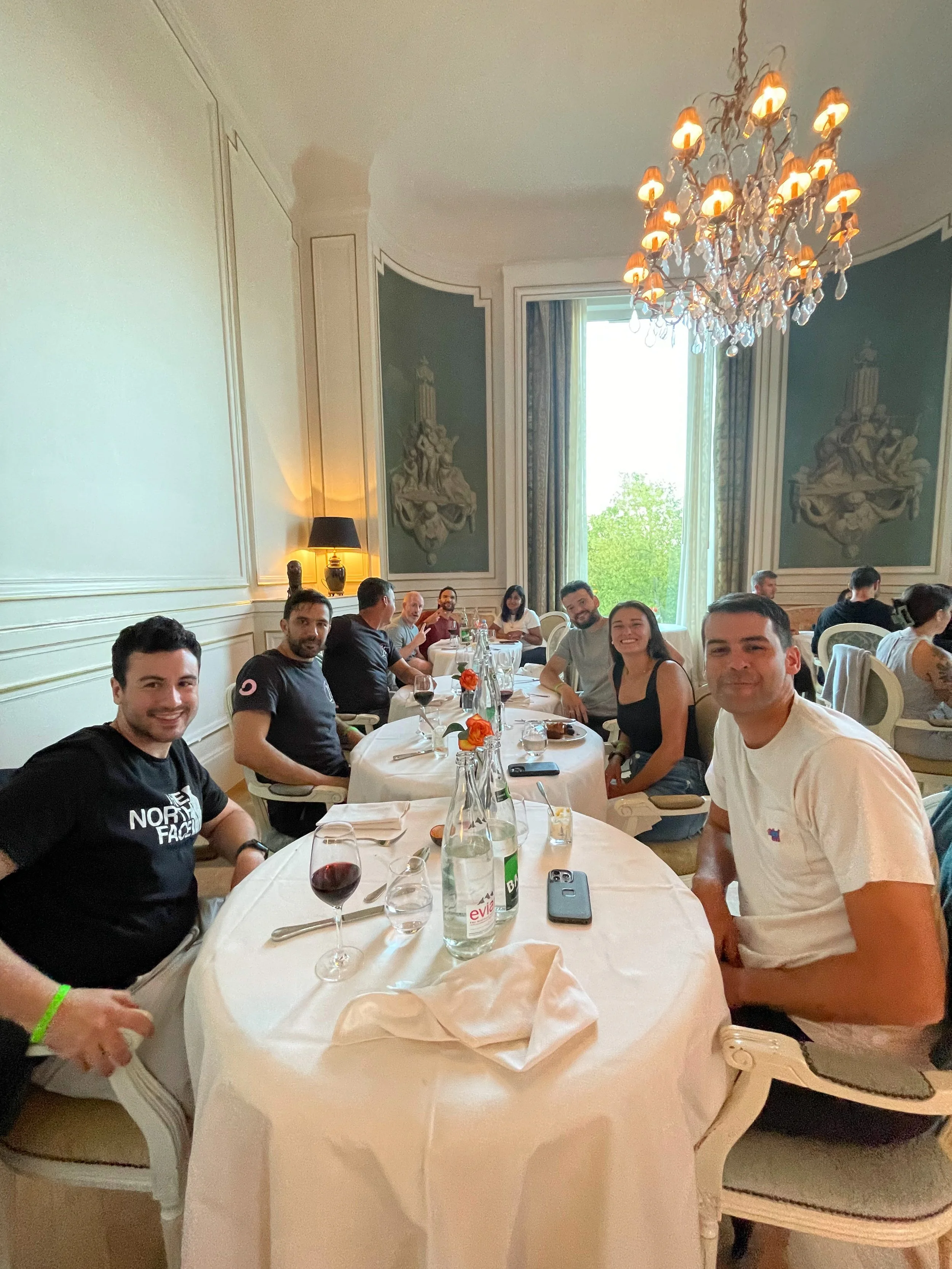 ParisFrance-110.jpg