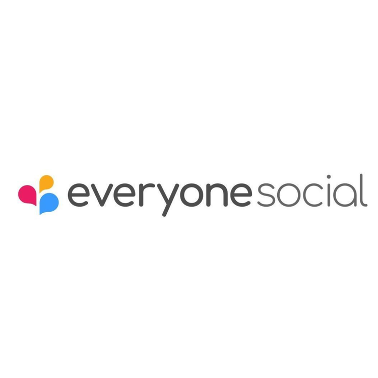 Companies+we've+worked+with+(3).png