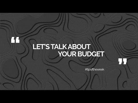 5 Costly Mistakes to Avoid When Budgeting for a Company Retreat