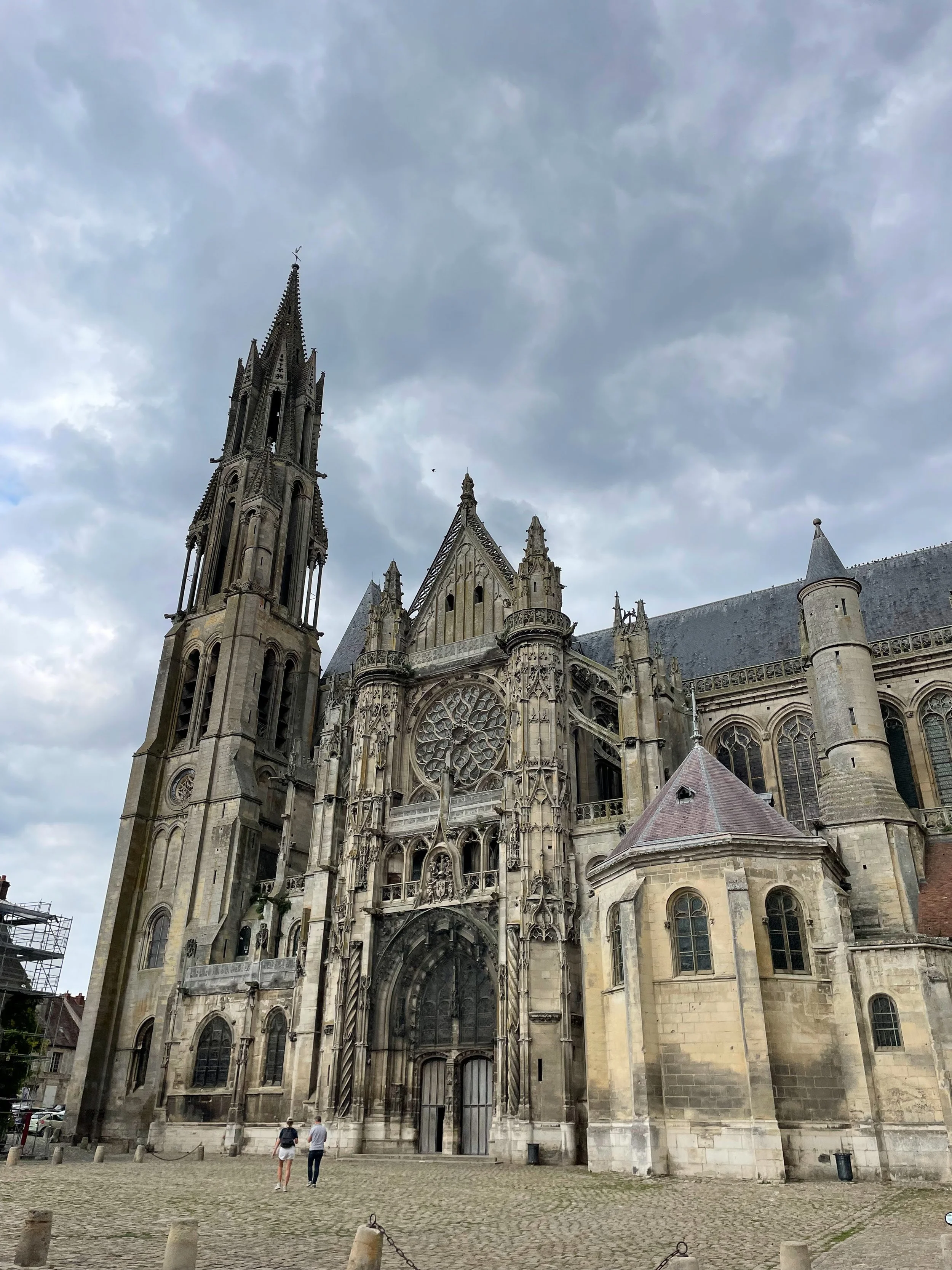ParisFrance-115.jpg