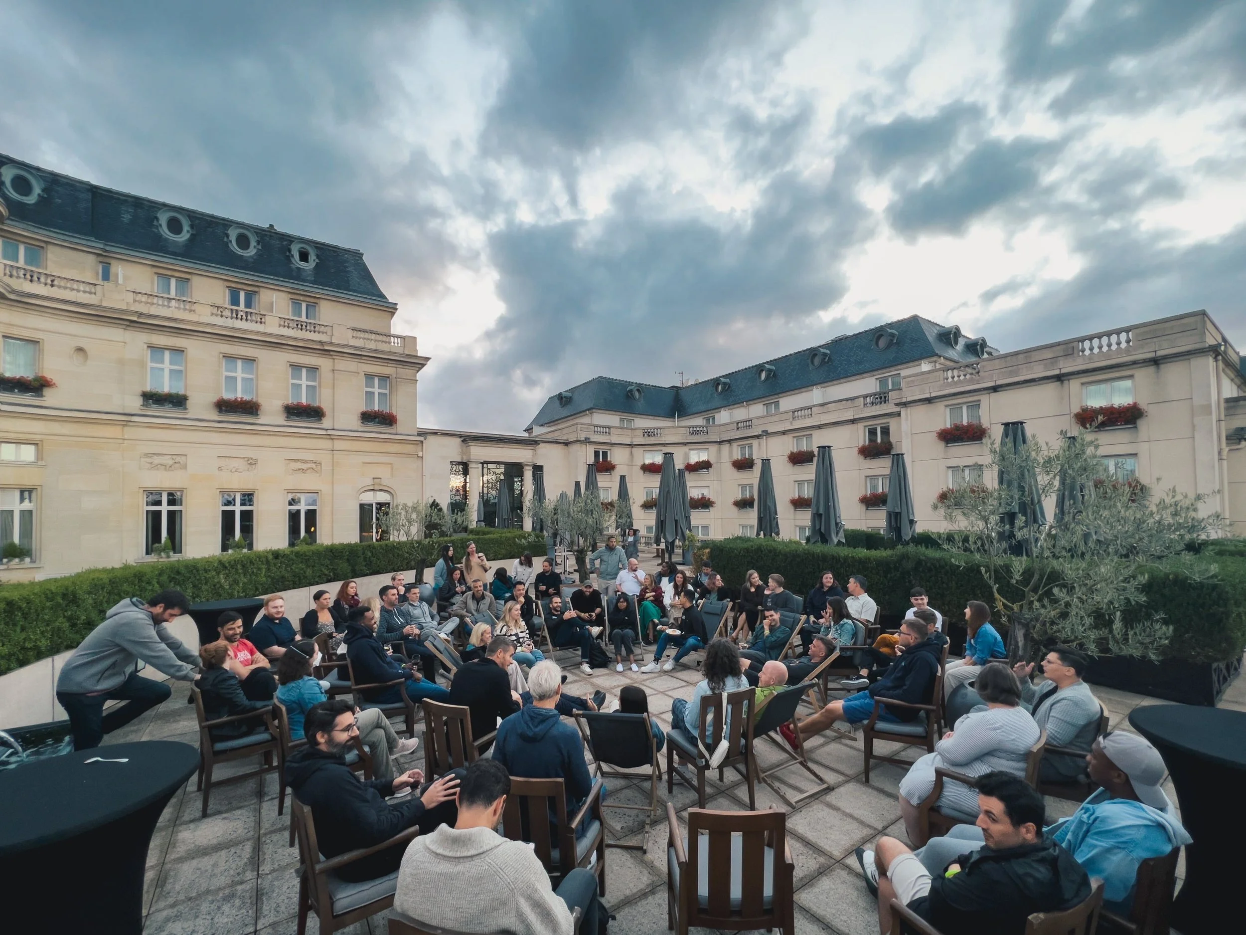ParisFrance-134.jpg