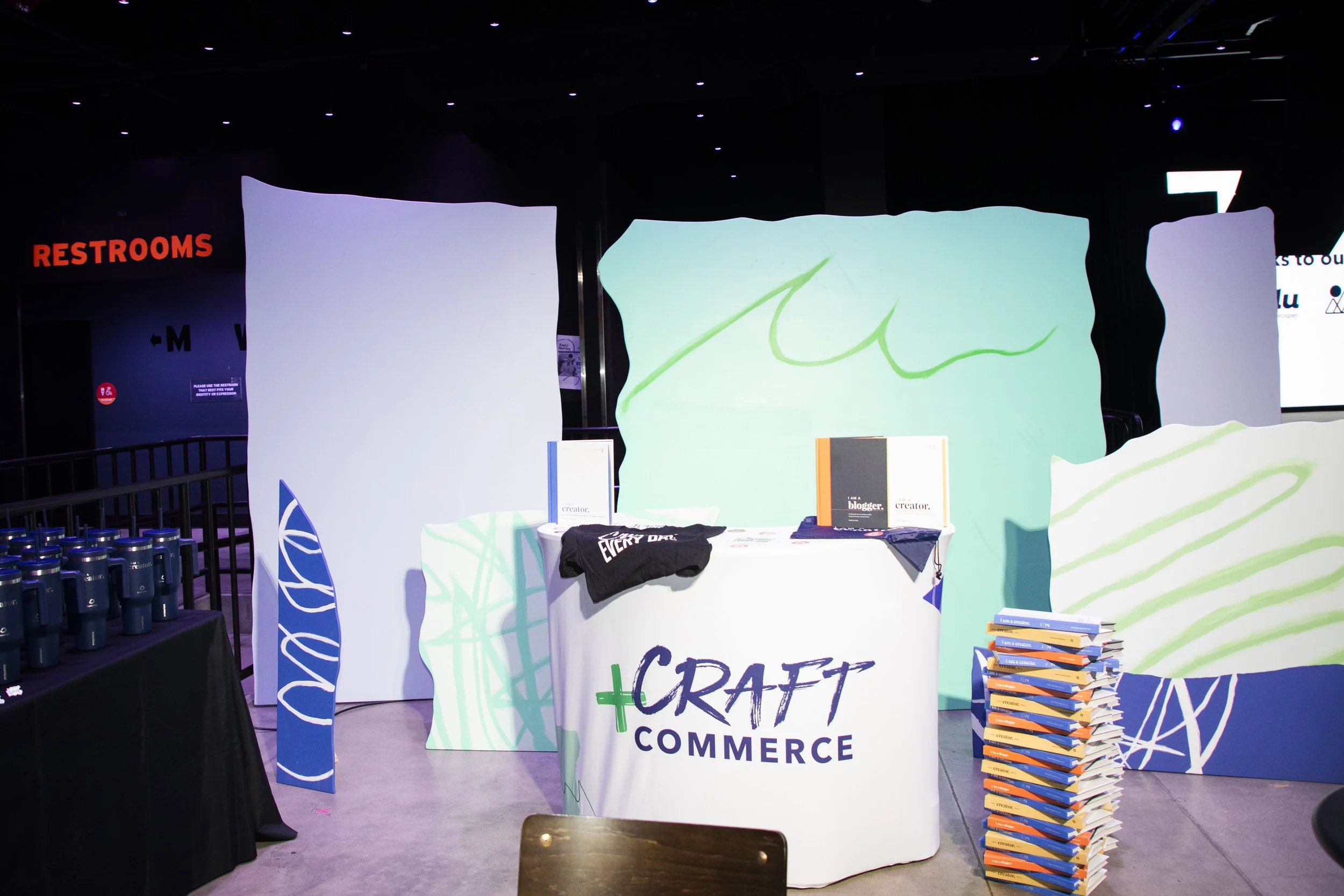 1. 2024 LRG CraftCom_012.jpg