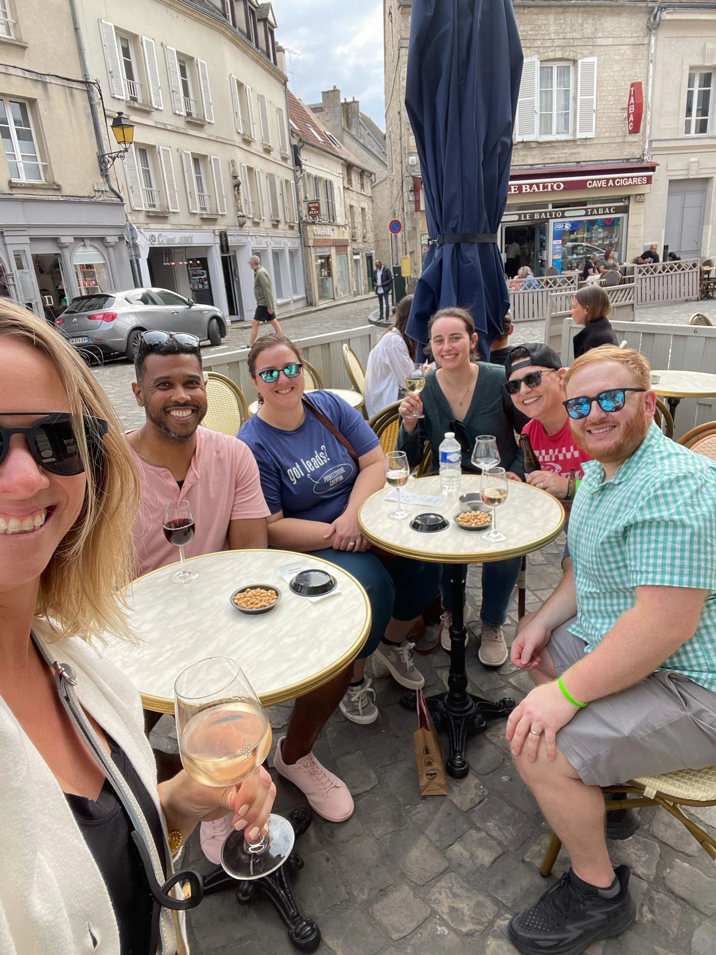 ParisFrance-116.jpg