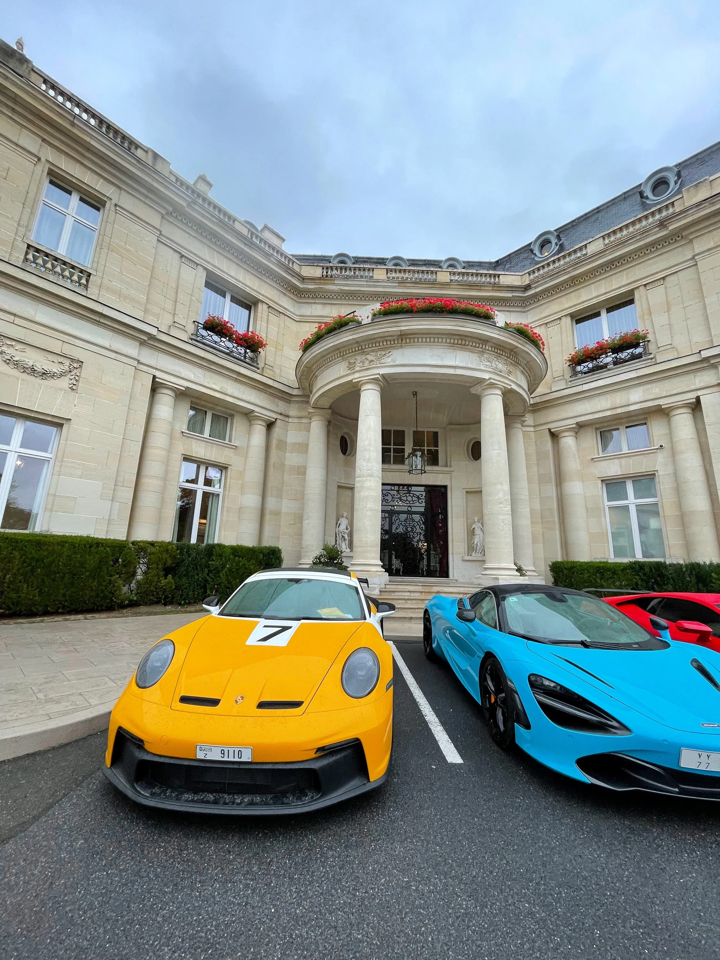 ParisFrance-128.jpg