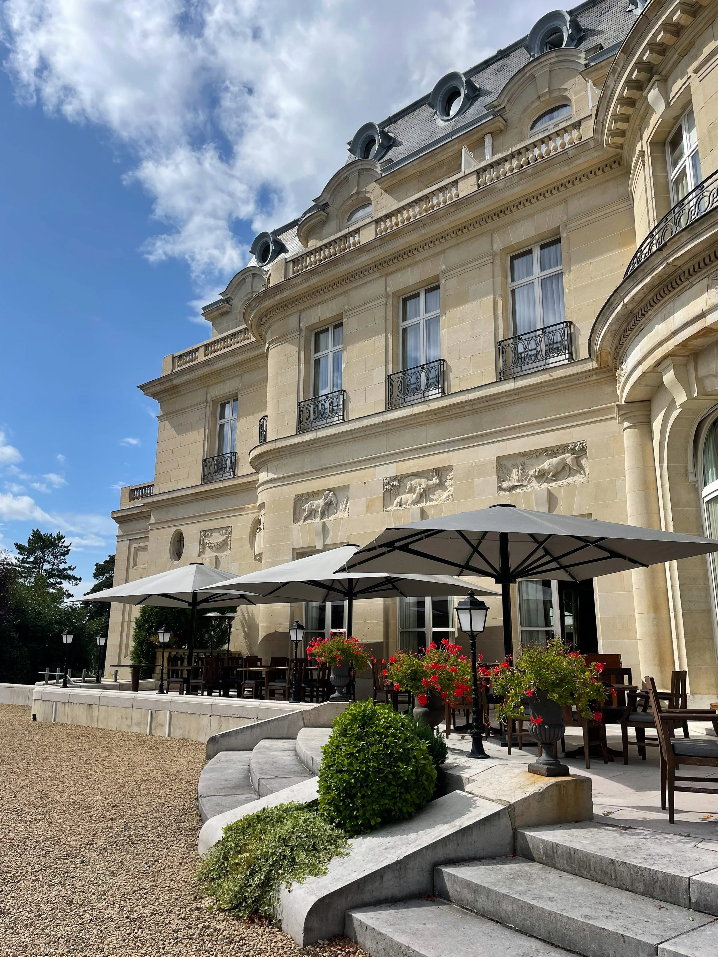 ParisFrance-102.jpg