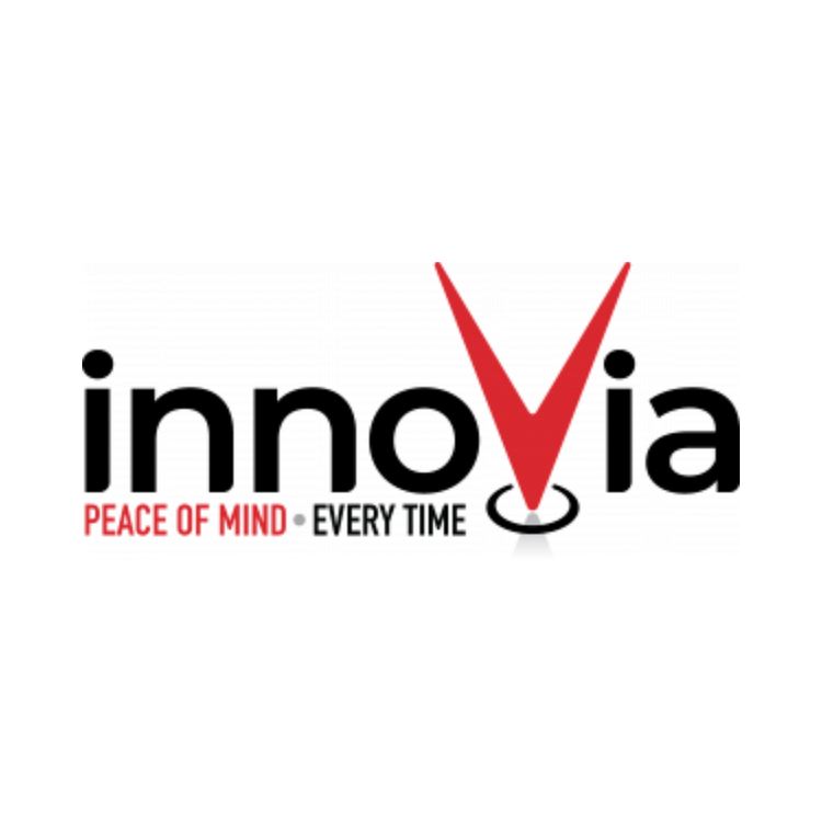 Companies+we've+worked+with+(8).png
