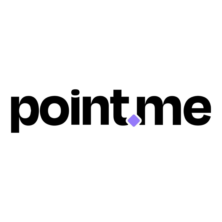 Companies+we've+worked+with+(5).png