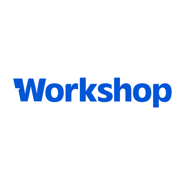 Companies+we've+worked+with+(7).png