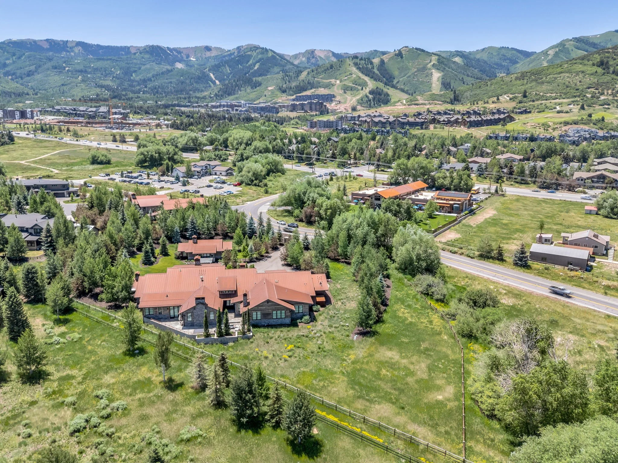 3-web-or-mls-1575-w-old-ranch-rd.jpg