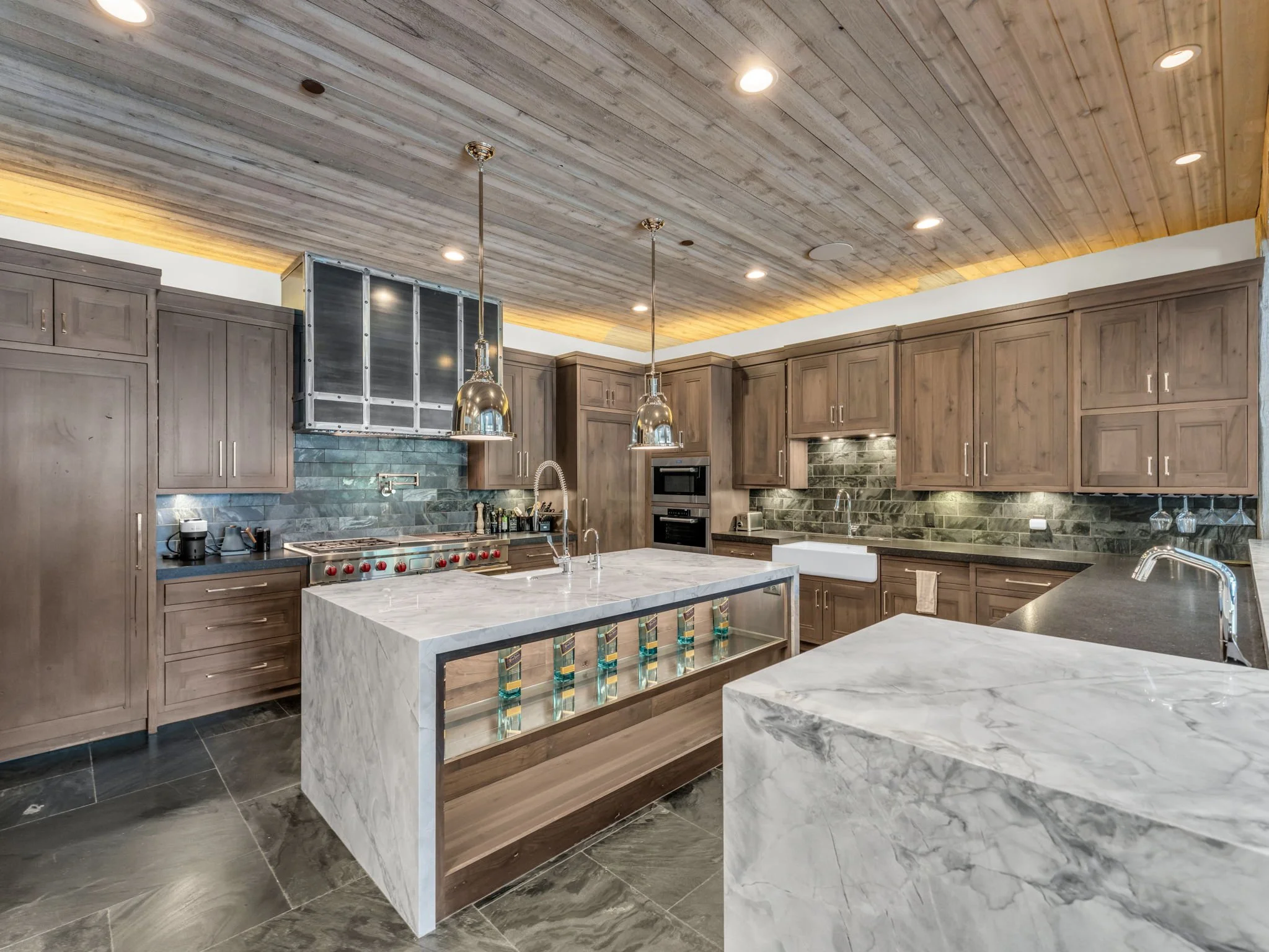 9-web-or-mls-1575-w-old-ranch-rd.jpg