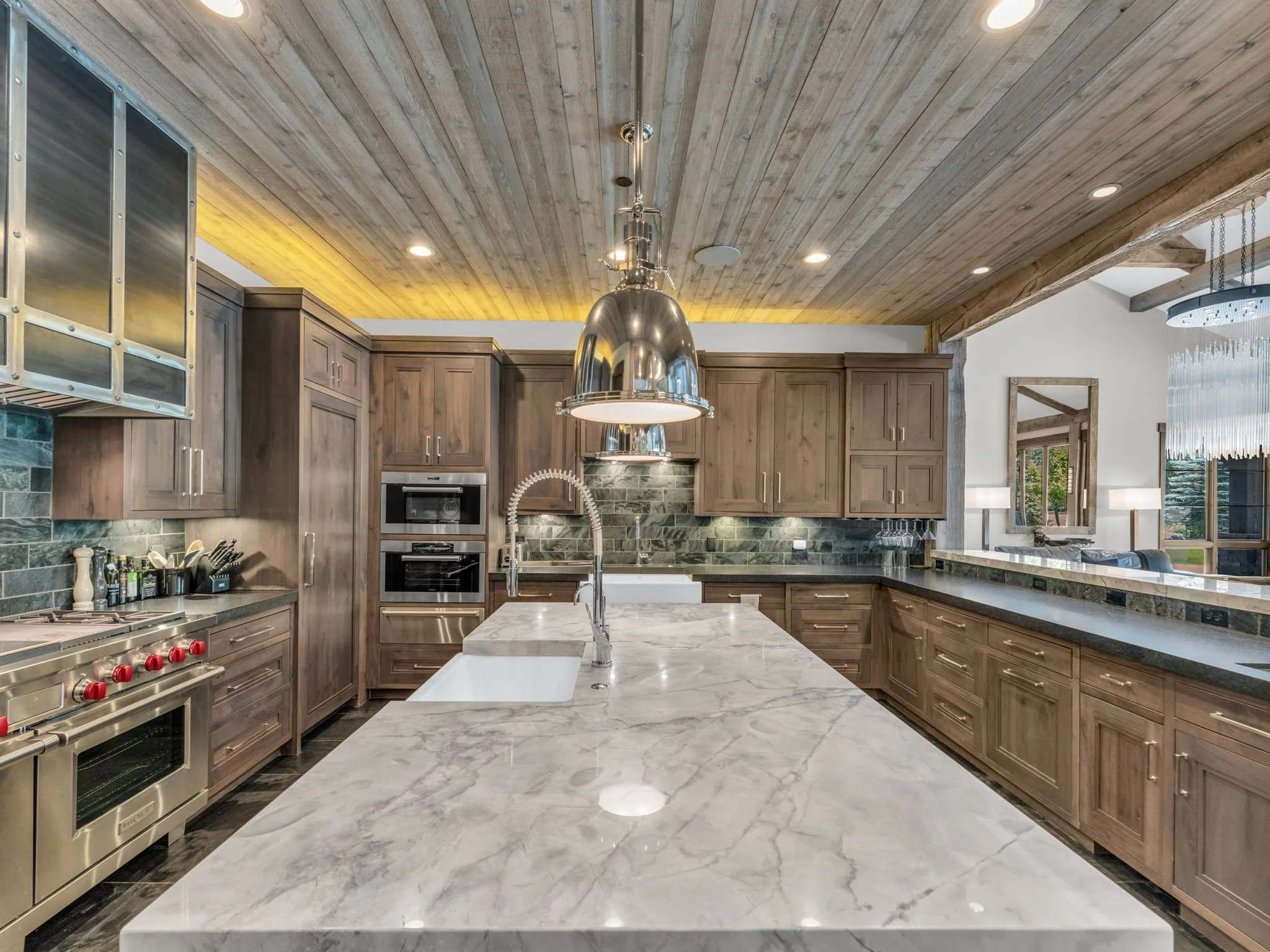 10-web-or-mls-1575-w-old-ranch-rd.jpg