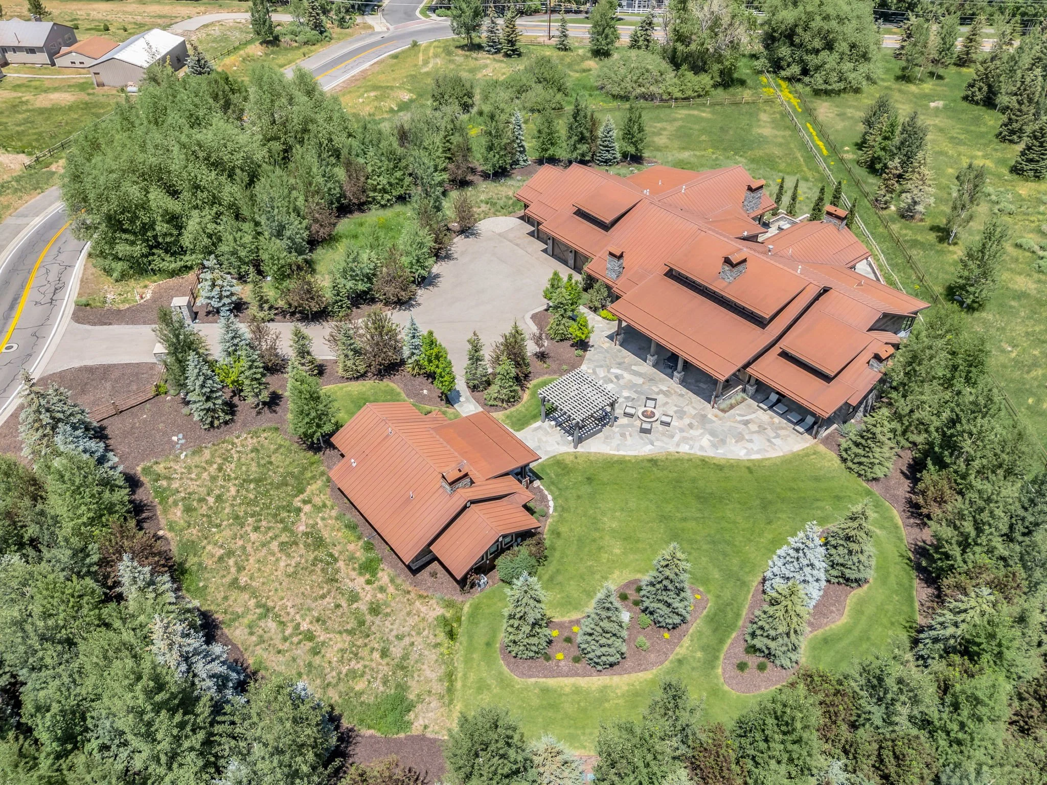 43-web-or-mls-1575-w-old-ranch-rd.jpg