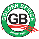 Golden Bridge Enterprises