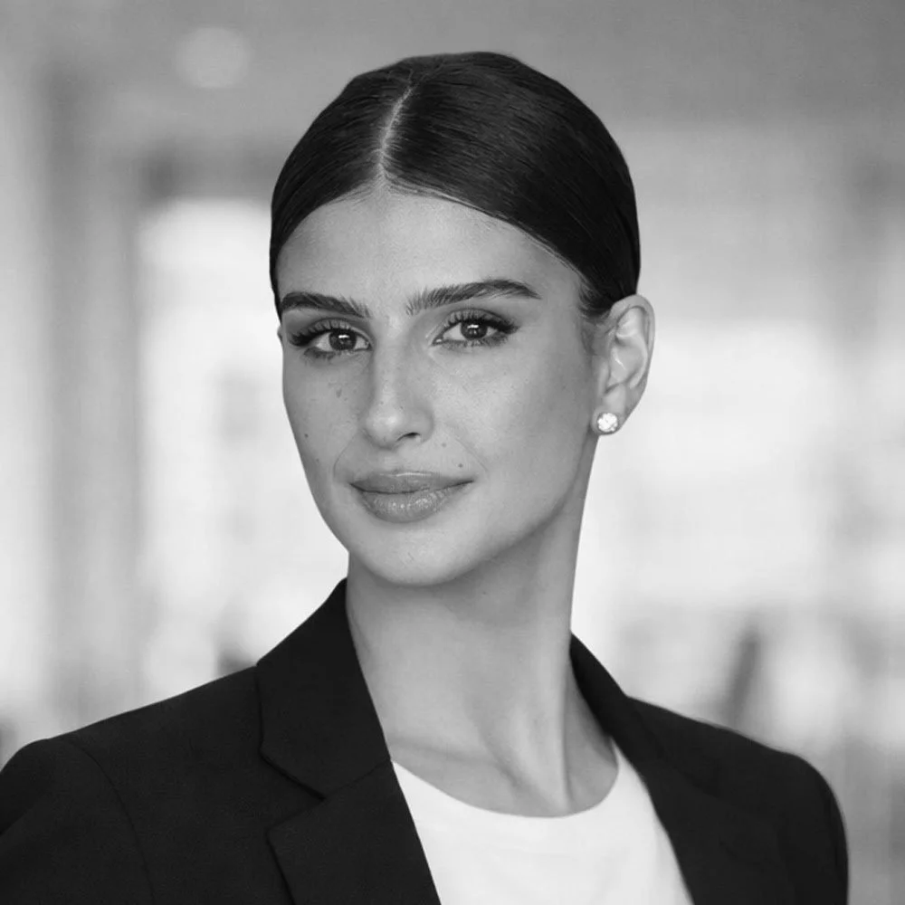 GALI - Managing Director