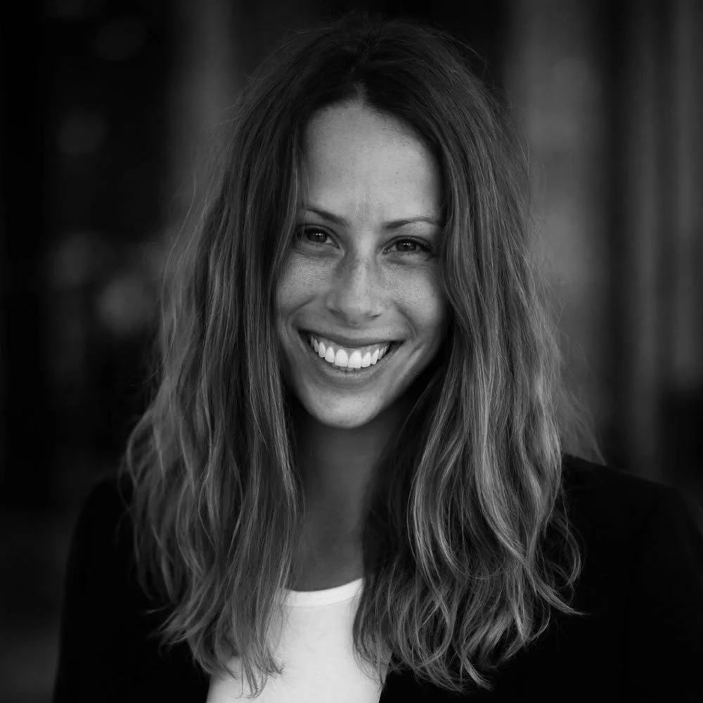 LIOR - Head of Design