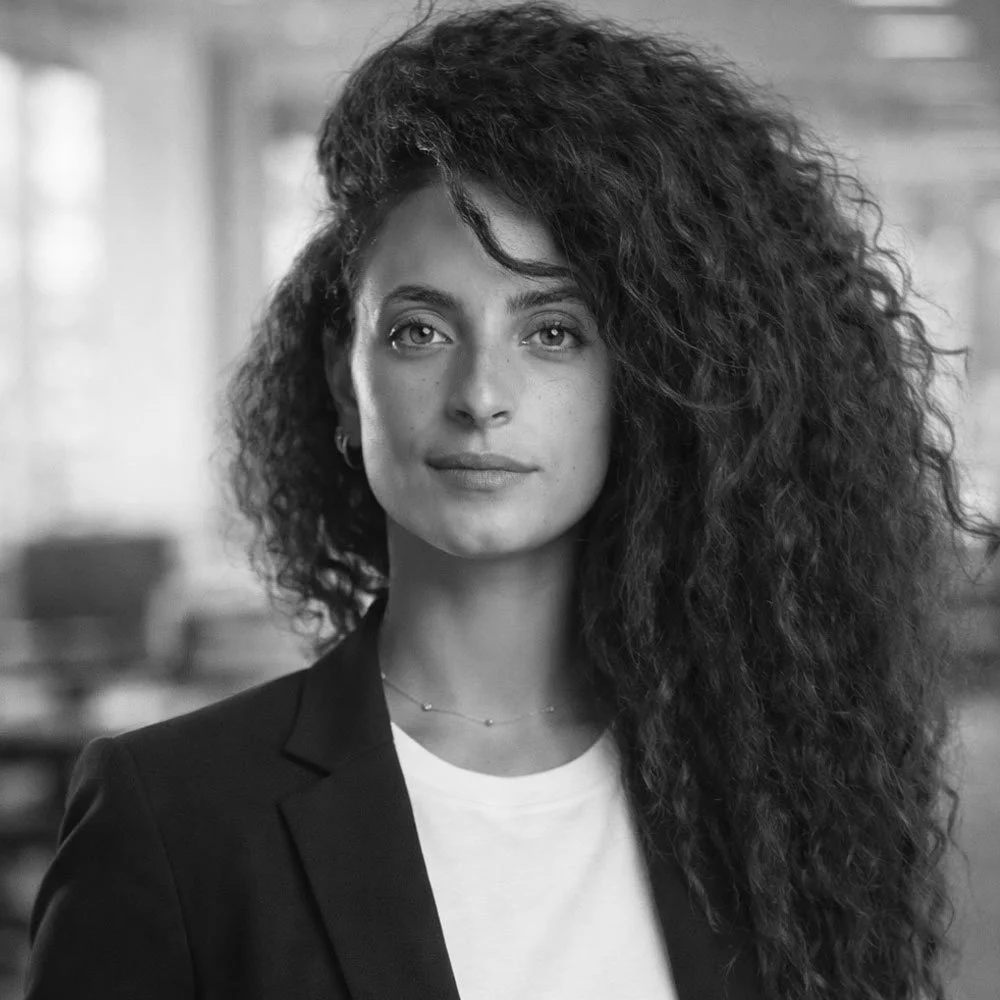 KIM - Sourcing Specialist