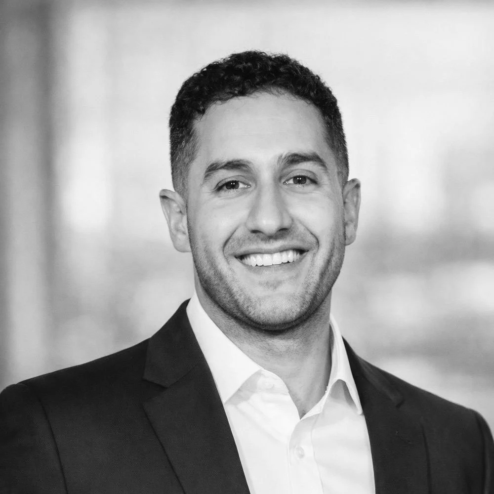 AIDAN - Renovation Expert