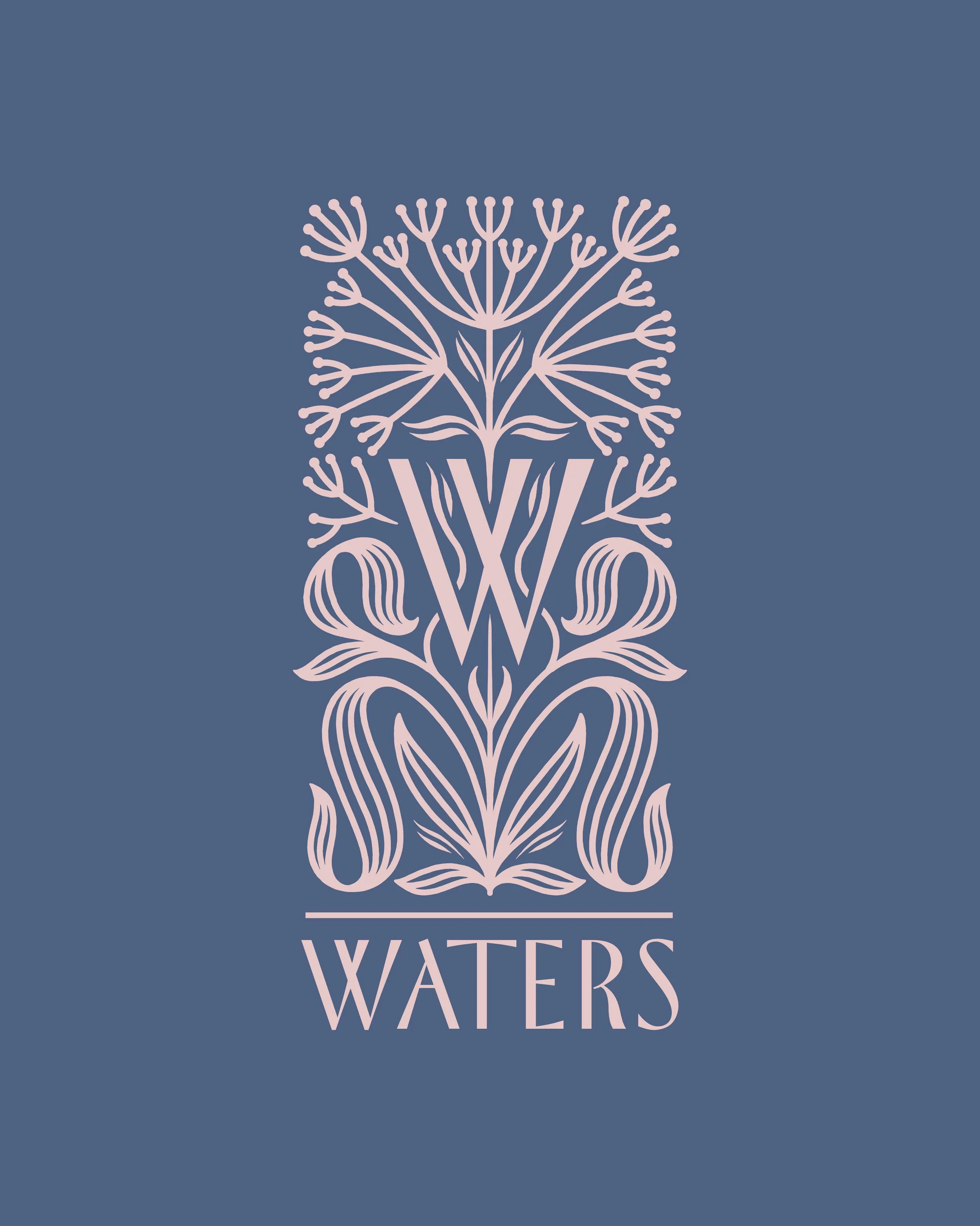 Tanamachi Waters Logo.jpg