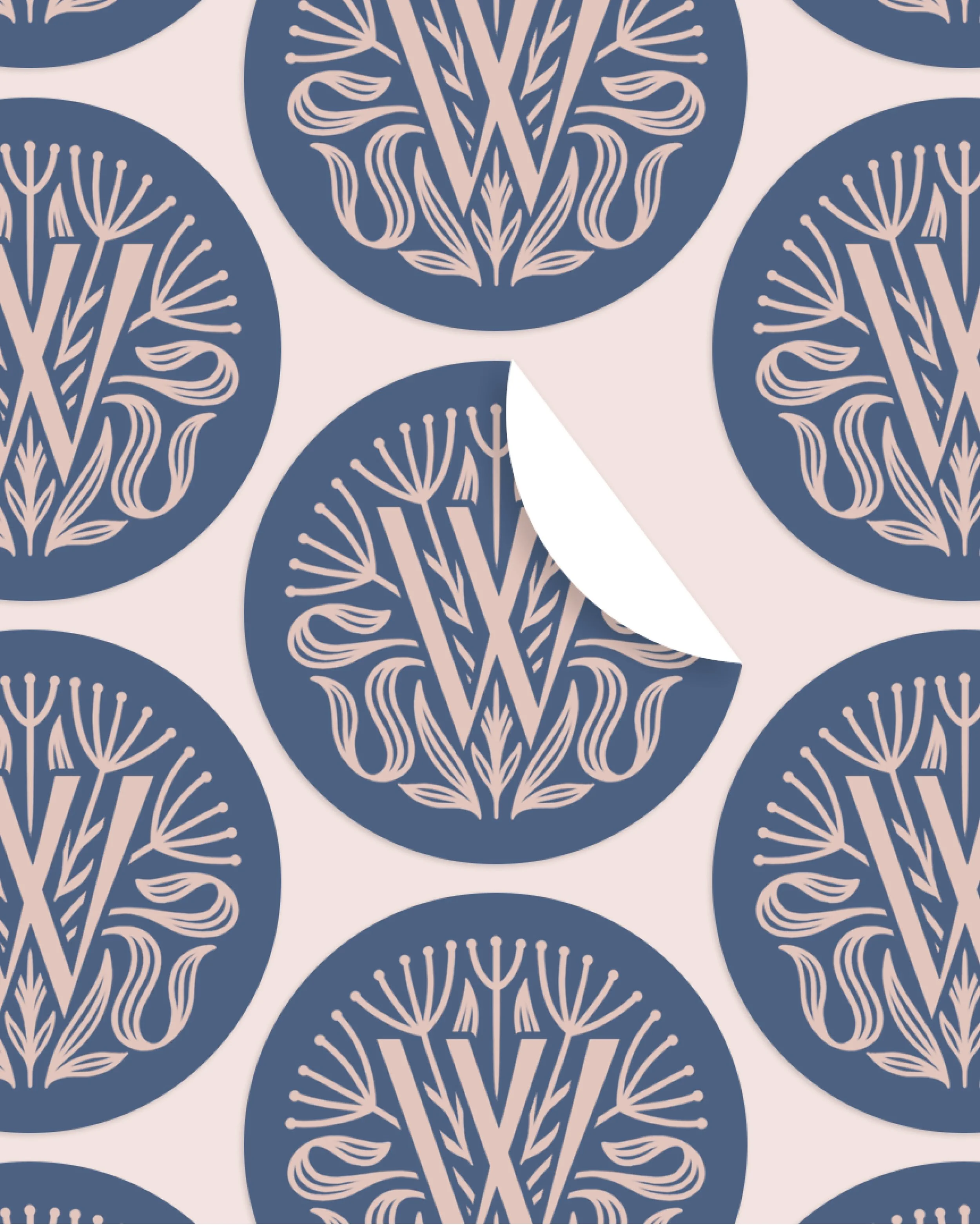 Tanamachi Waters Stickers.jpg